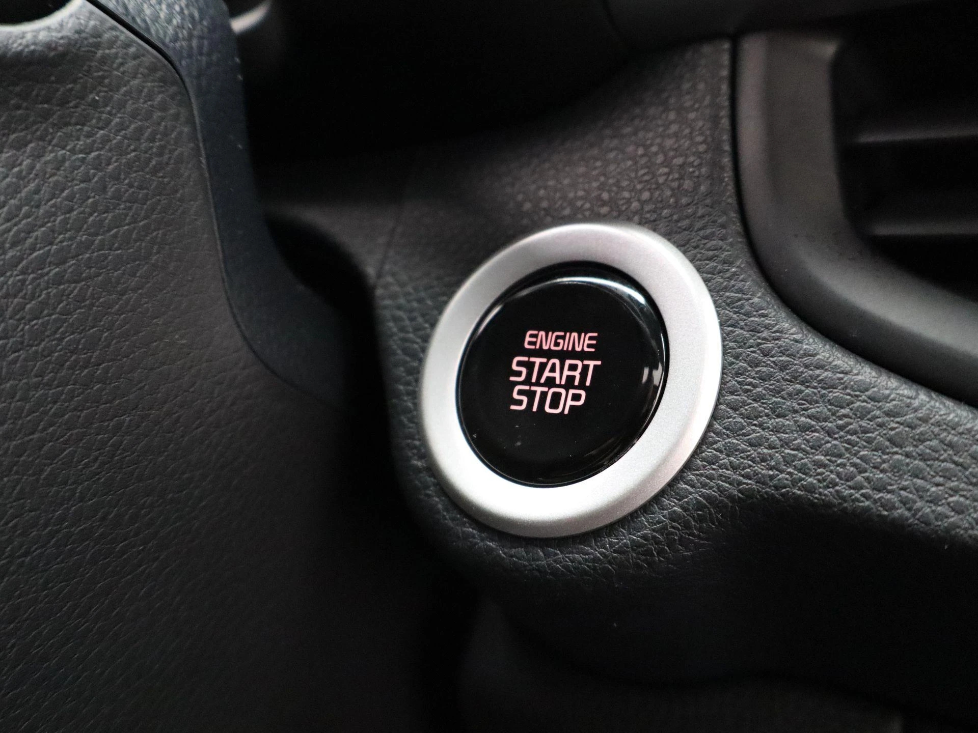 Kia-Picanto-image-23
