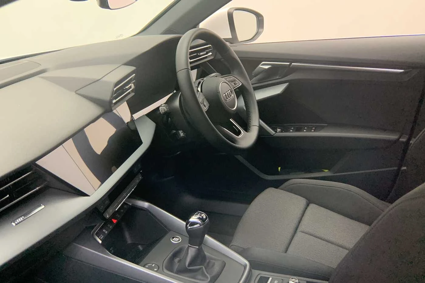 Audi-A3-image-11