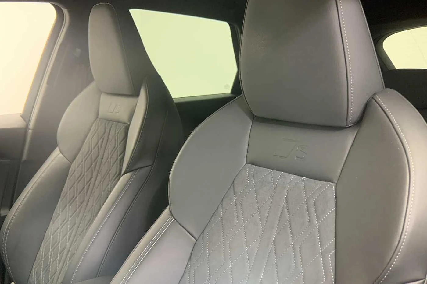 Audi-Q5-image-8