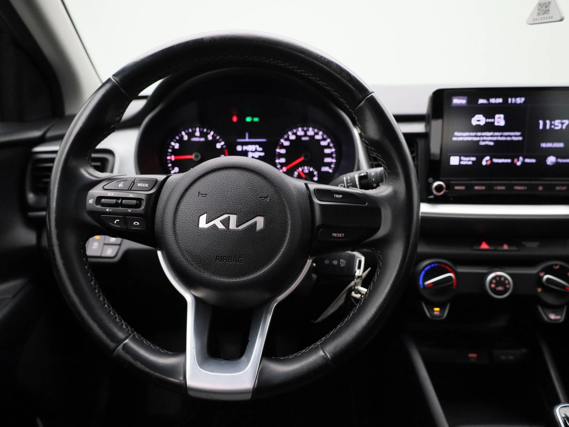 Kia-Stonic-image-6