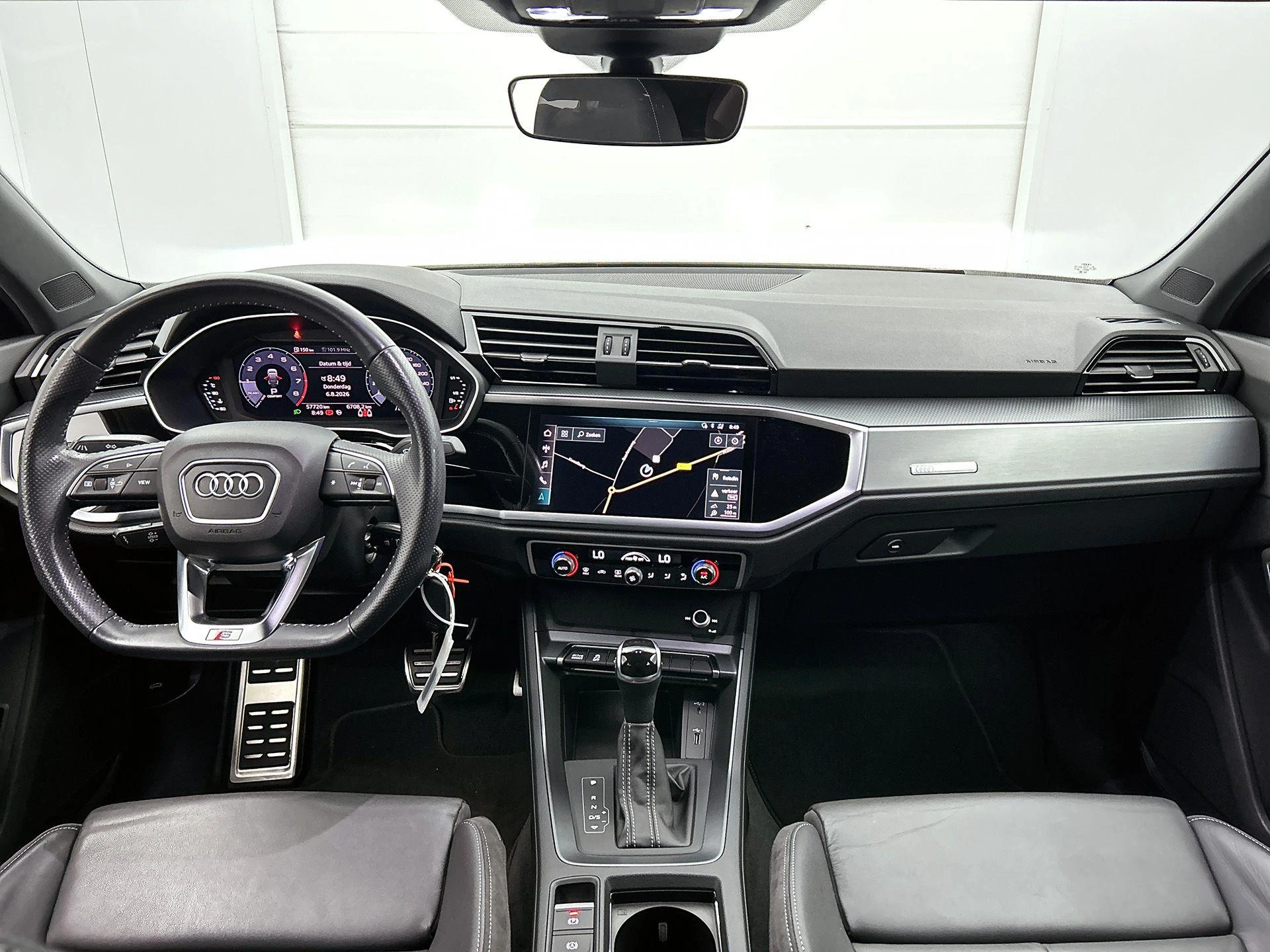 Audi-Q3-image-22
