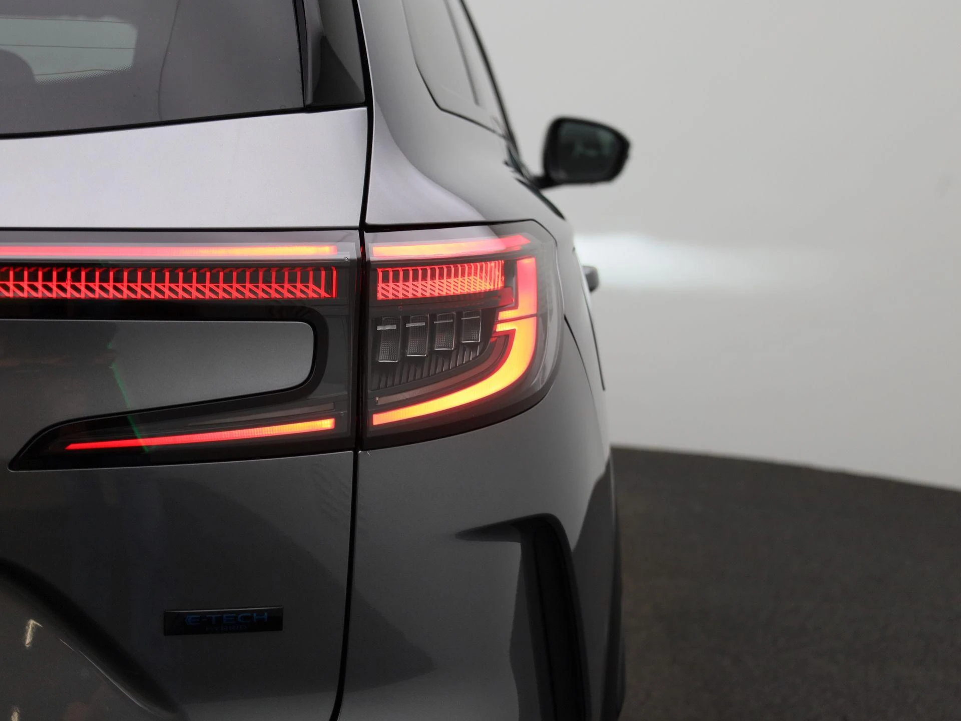 Renault-Espace-image-42