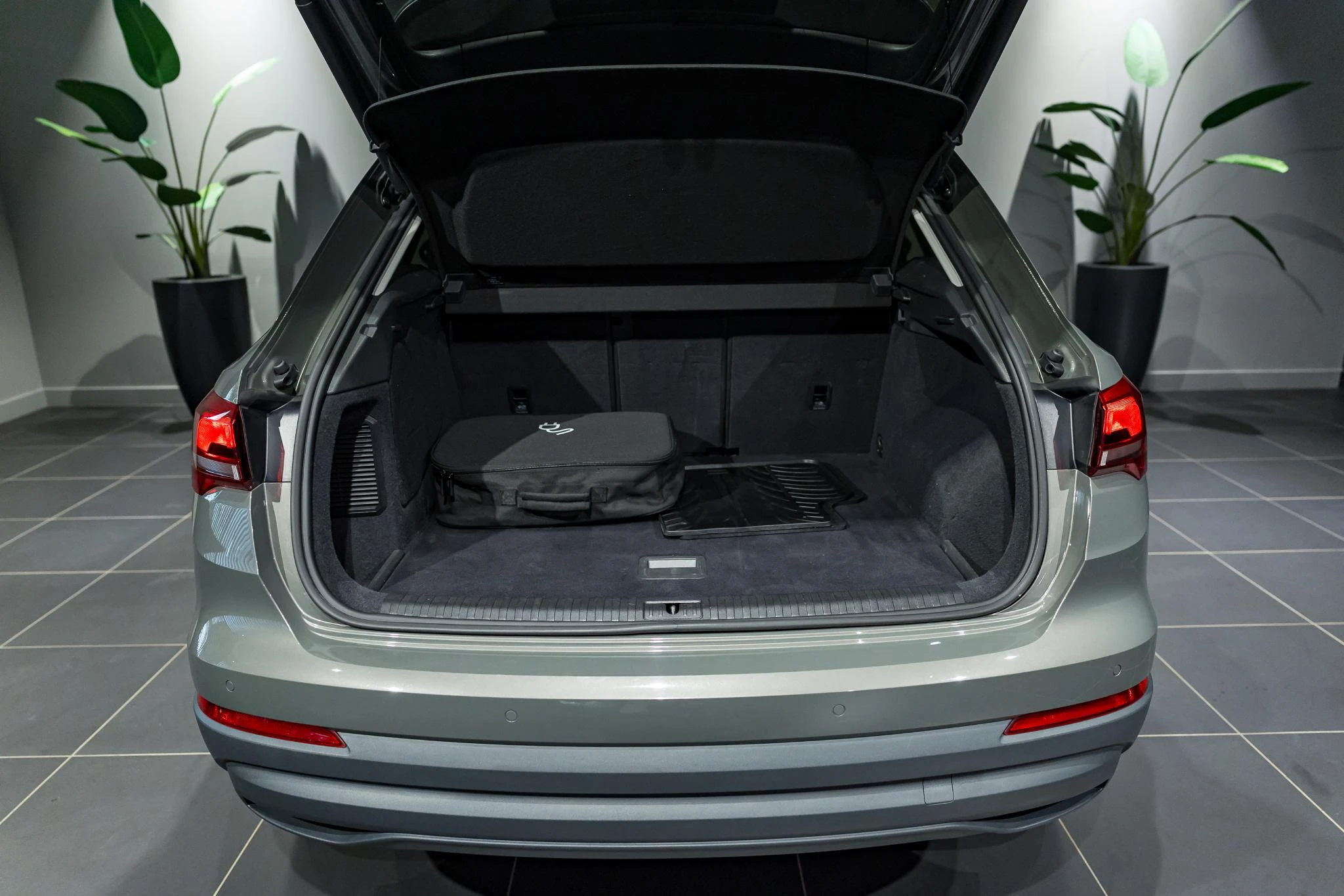 Audi-Q3-image-18