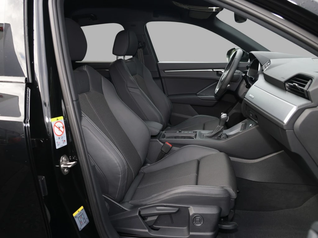 Audi-Q3-image-9