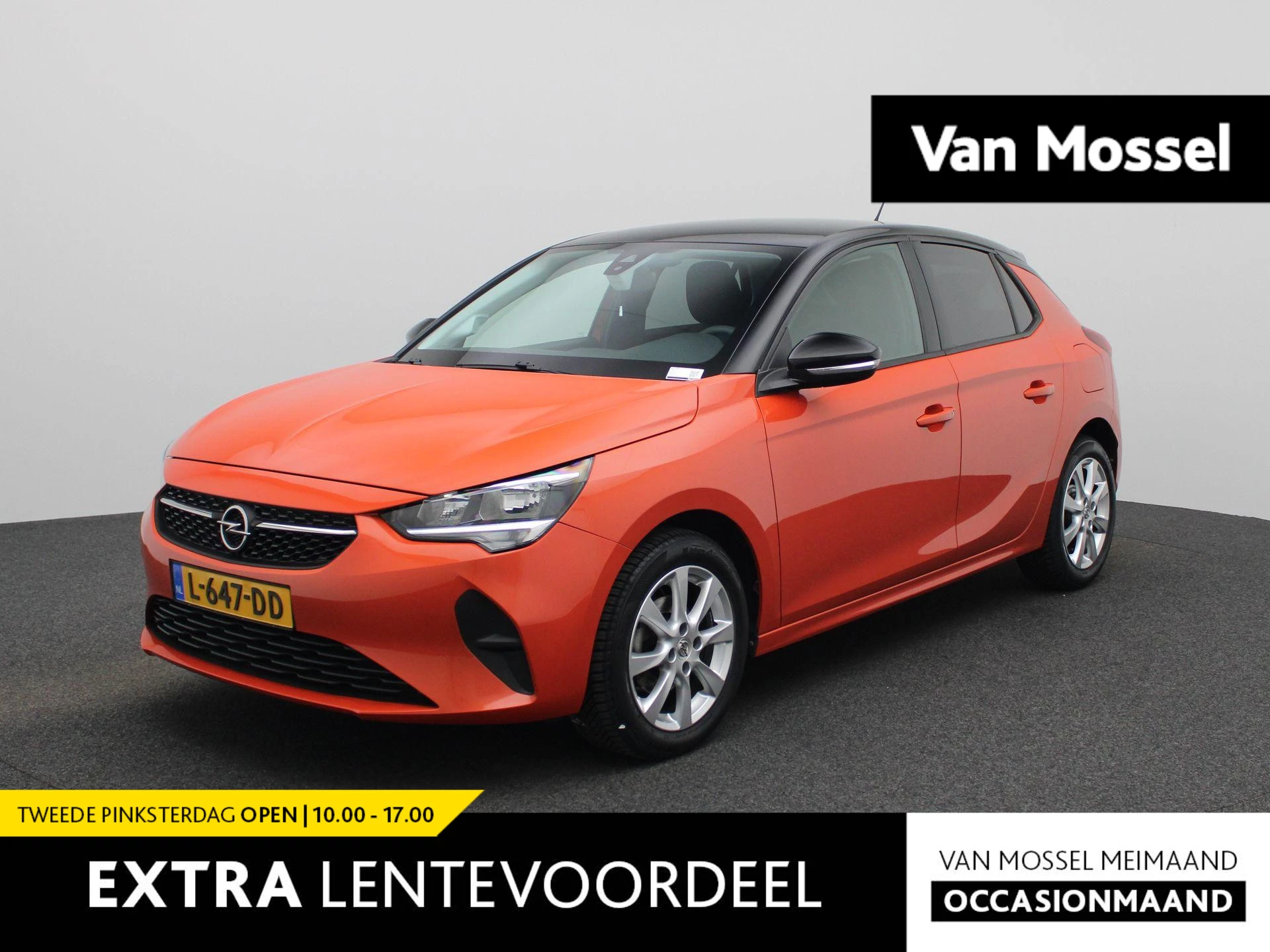 Opel-Corsa-image-0