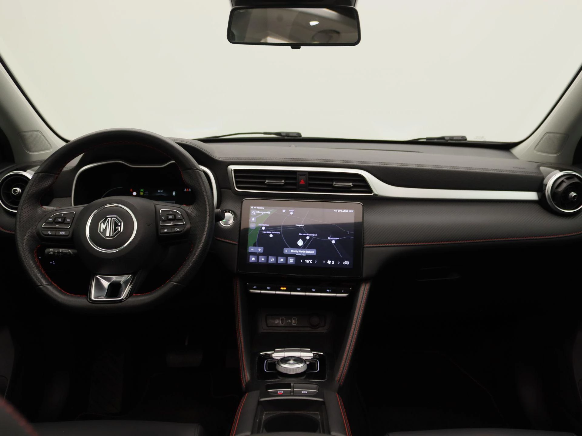 MG-ZS EV-image-6