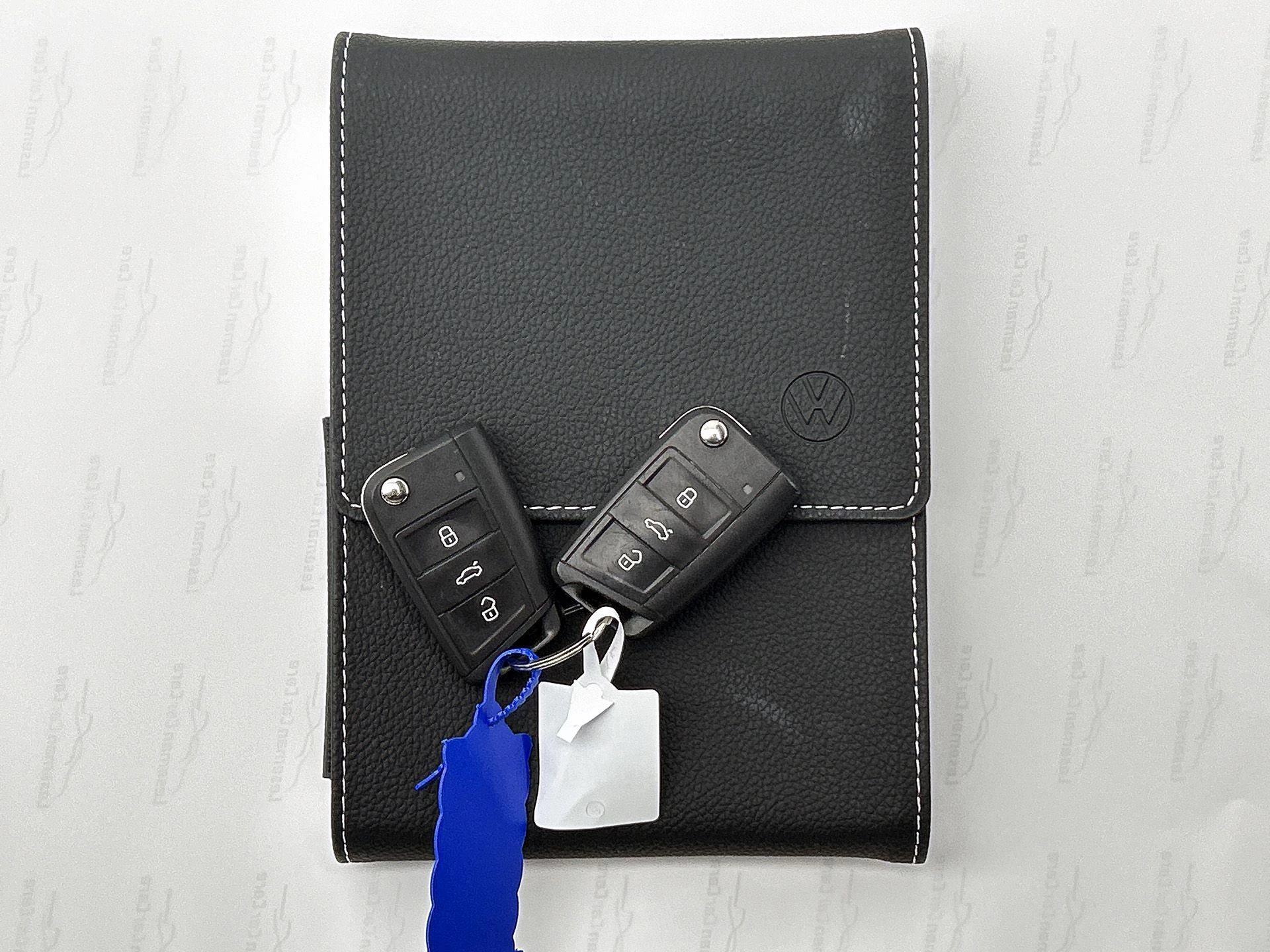 Volkswagen-Taigo-image-27