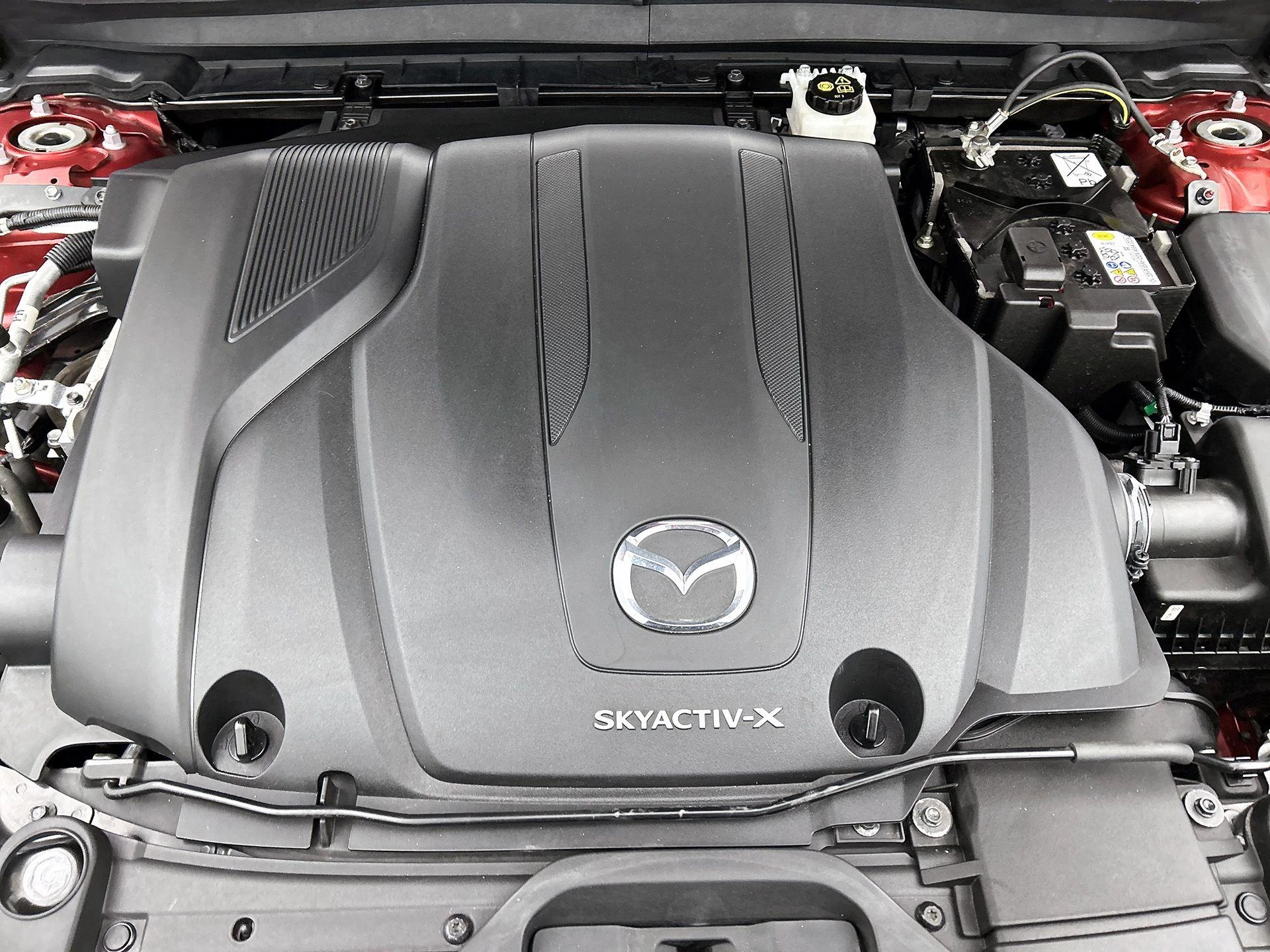 Mazda-CX-30-image-31