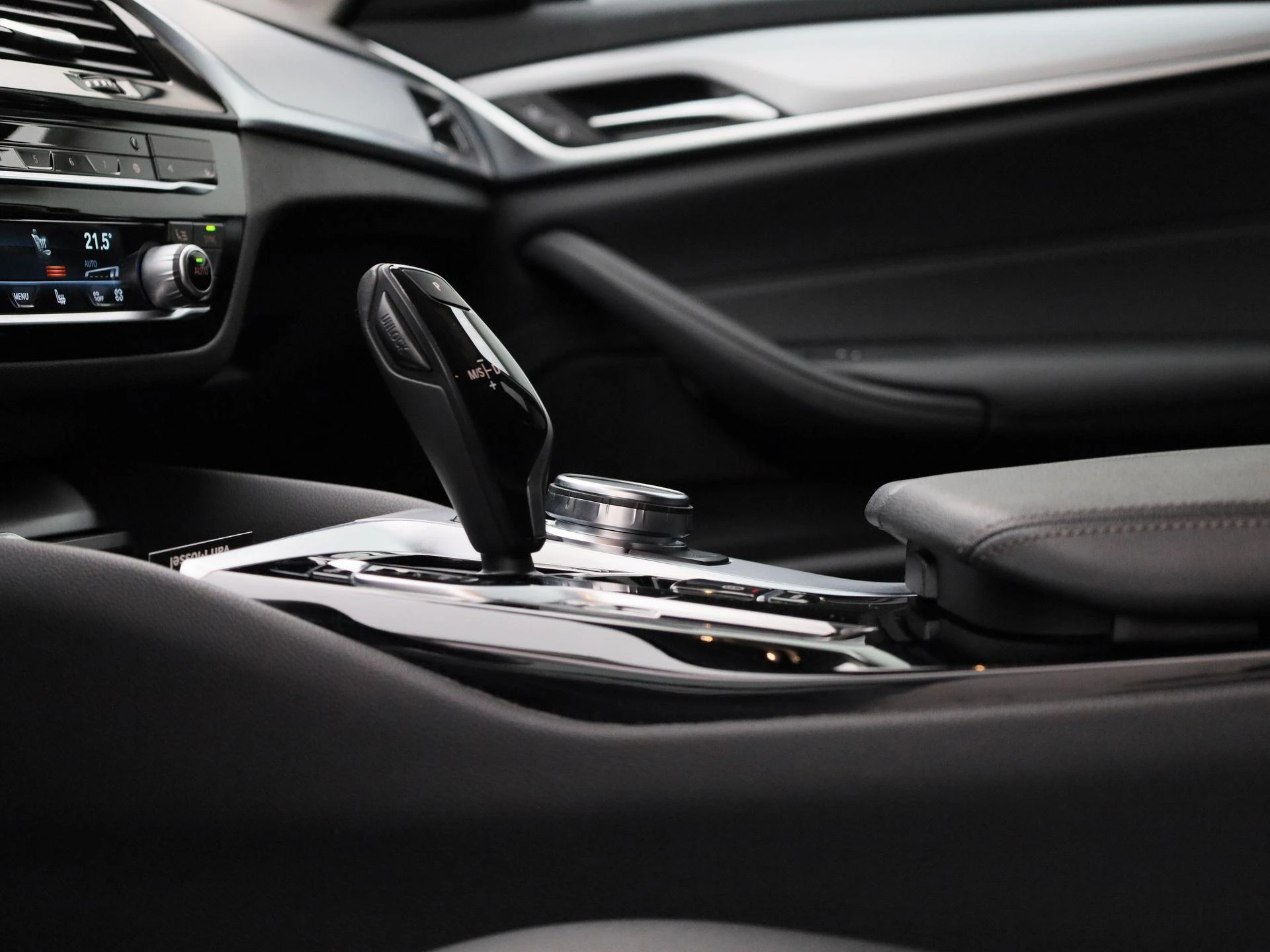 BMW-5 Reeks-image-37