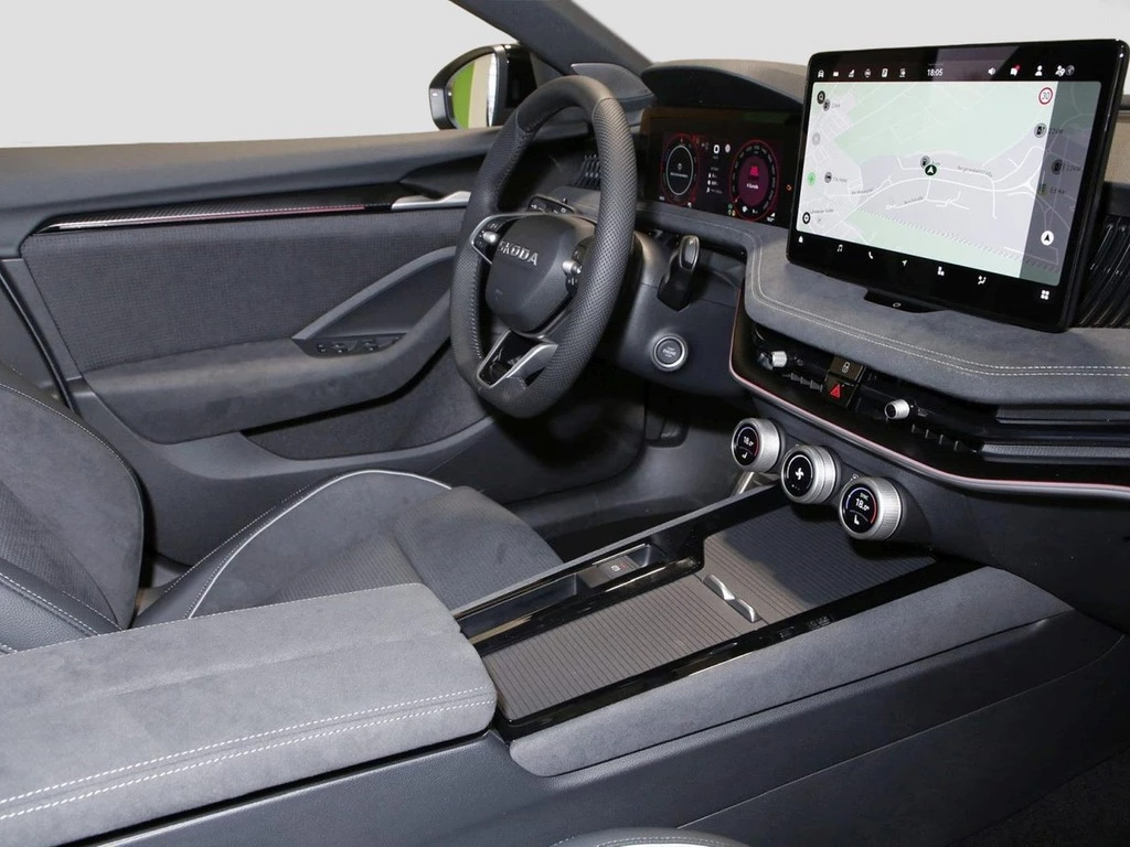 Škoda-Superb-image-8