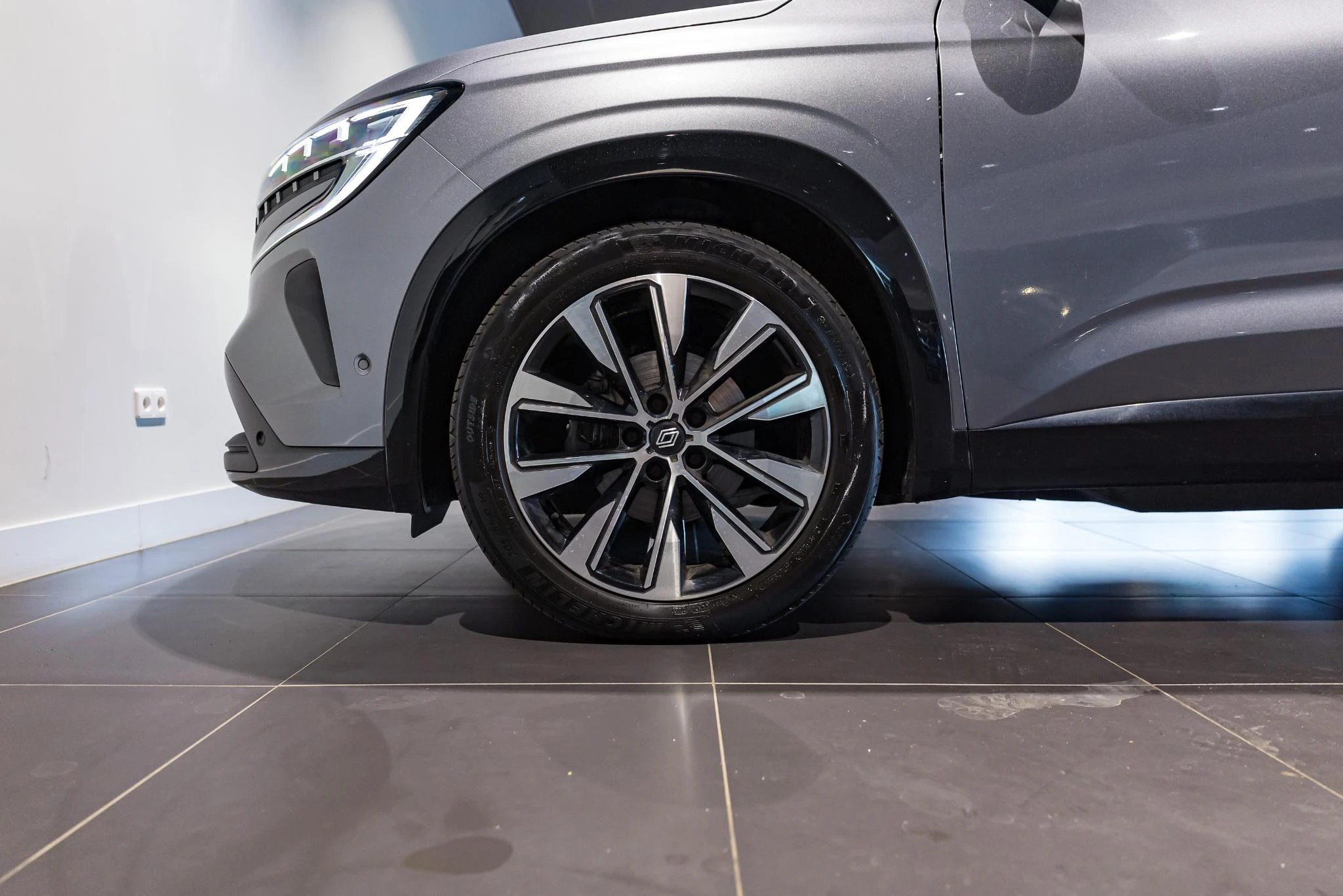 Renault-Austral-image-9