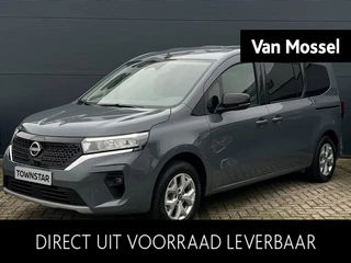 Nissan-Townstar-image-0