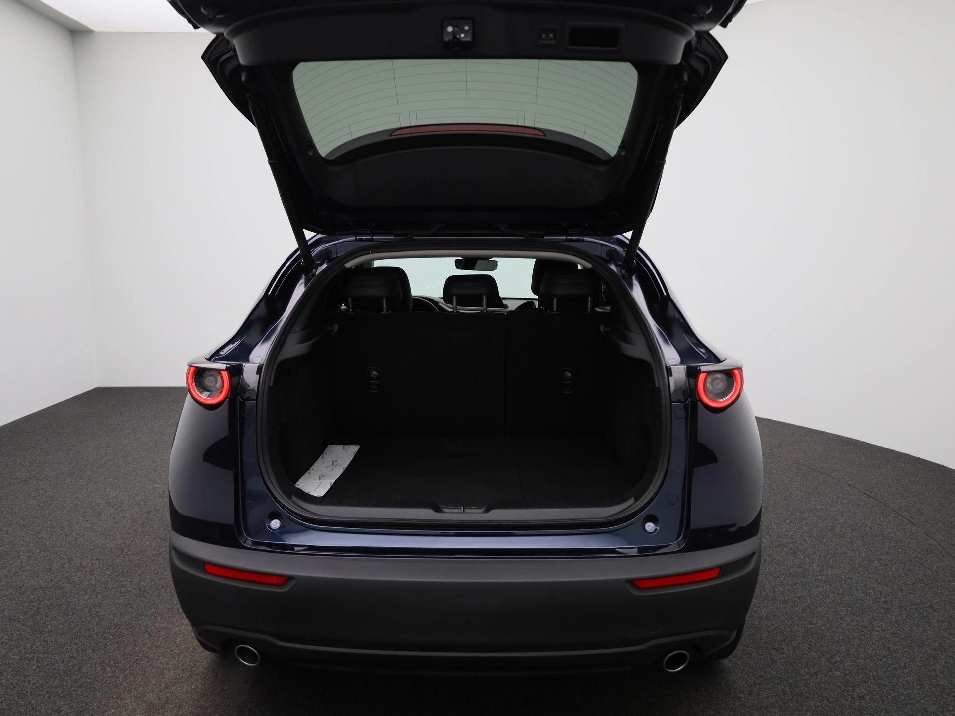 Mazda-CX-30-image-10