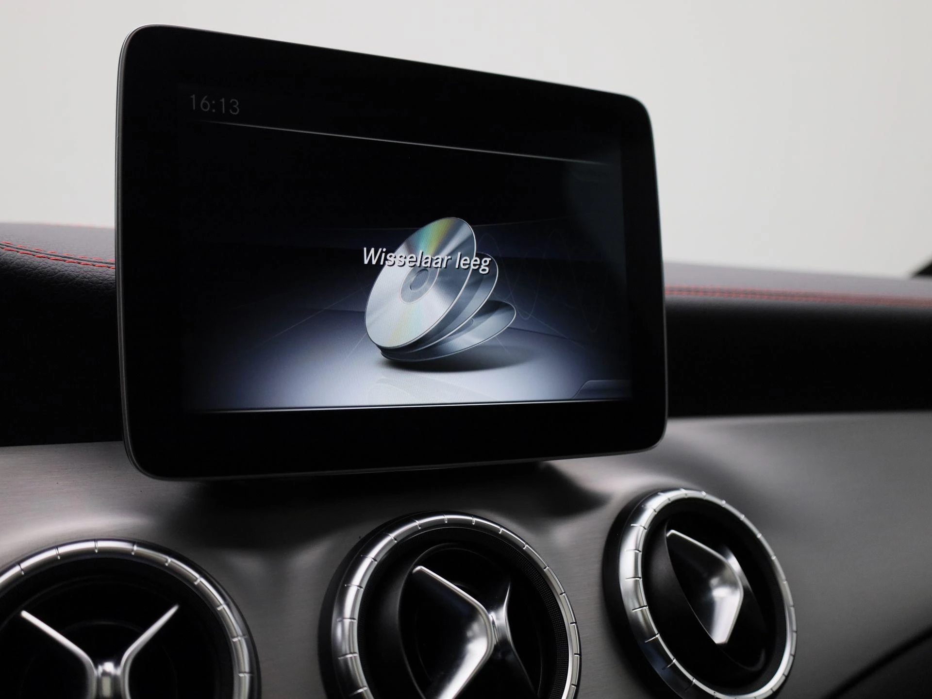Mercedes-Benz CLA 250 Sport 4MATIC Prestige