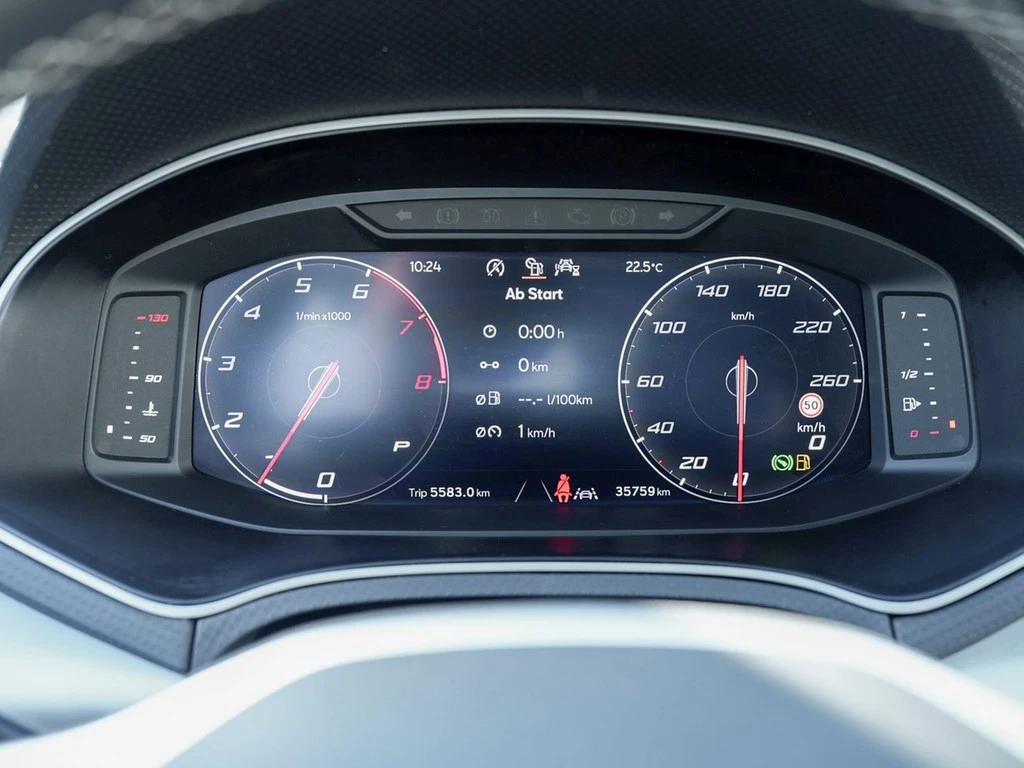 SEAT-Arona-image-10