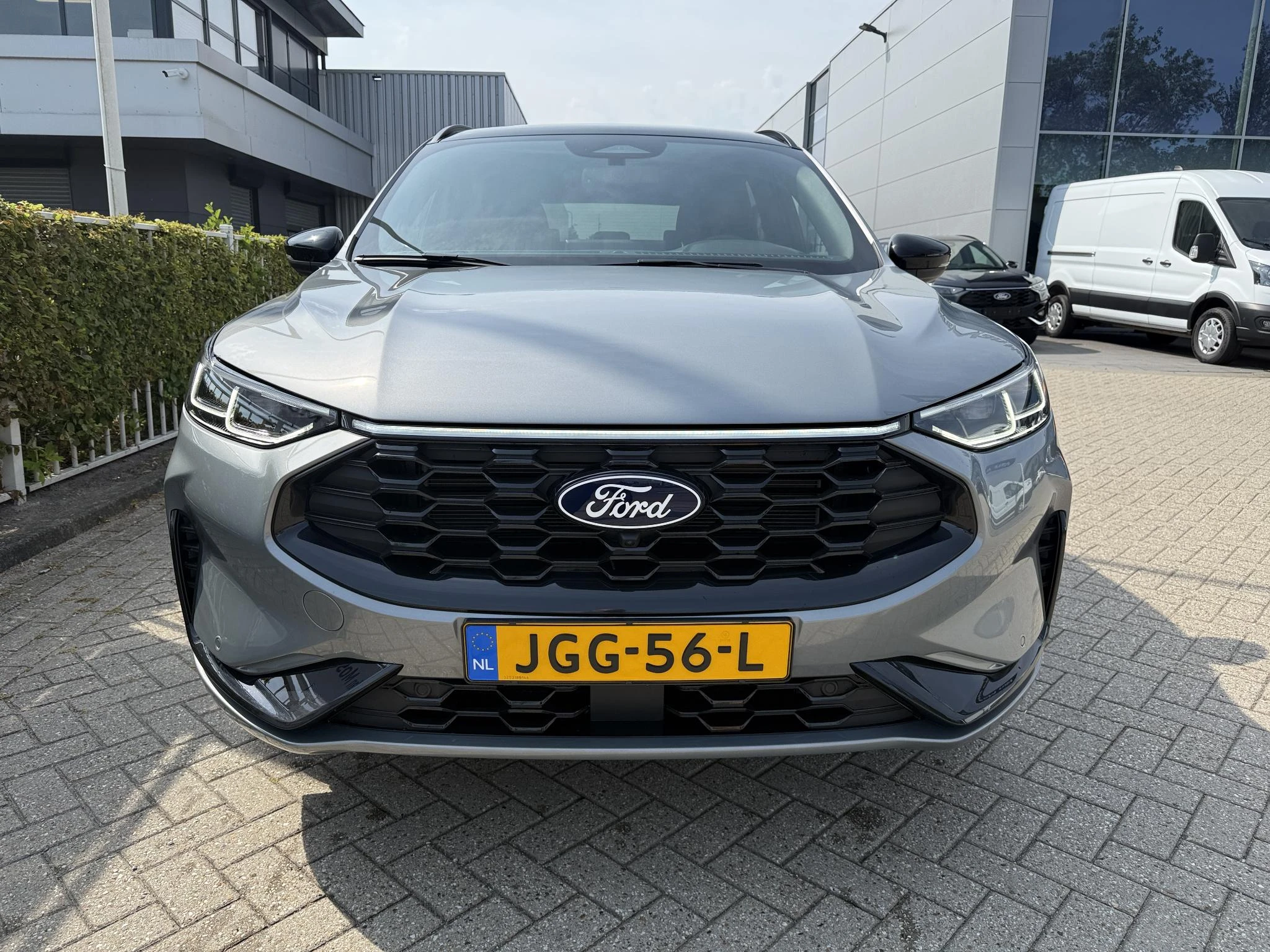 Ford-Kuga-image-8
