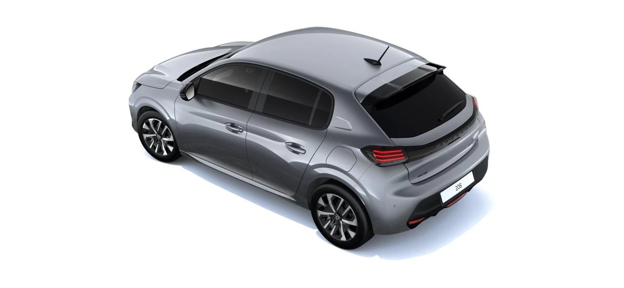 Peugeot-208-image-2