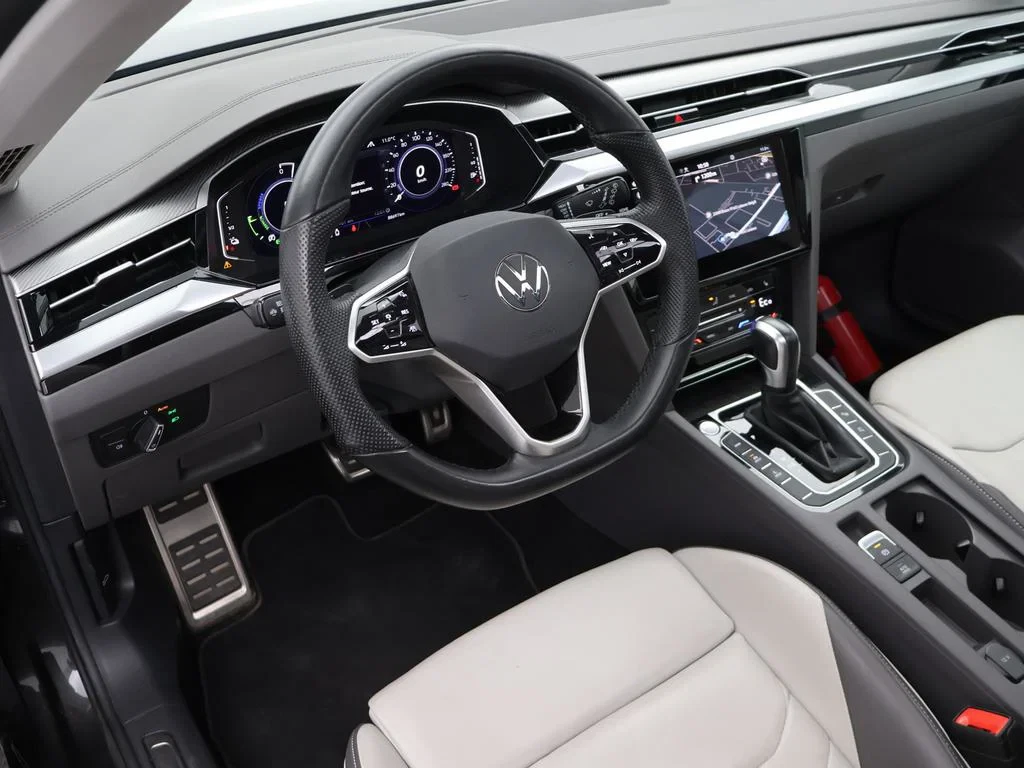 Volkswagen-Arteon-image-23