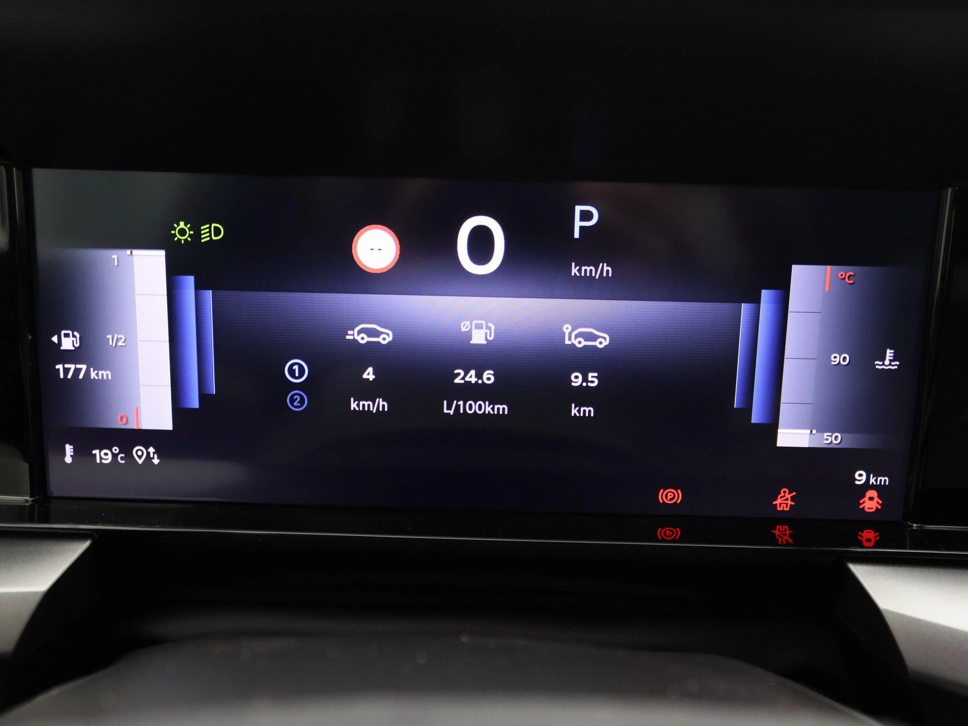 Opel-Frontera-image-7