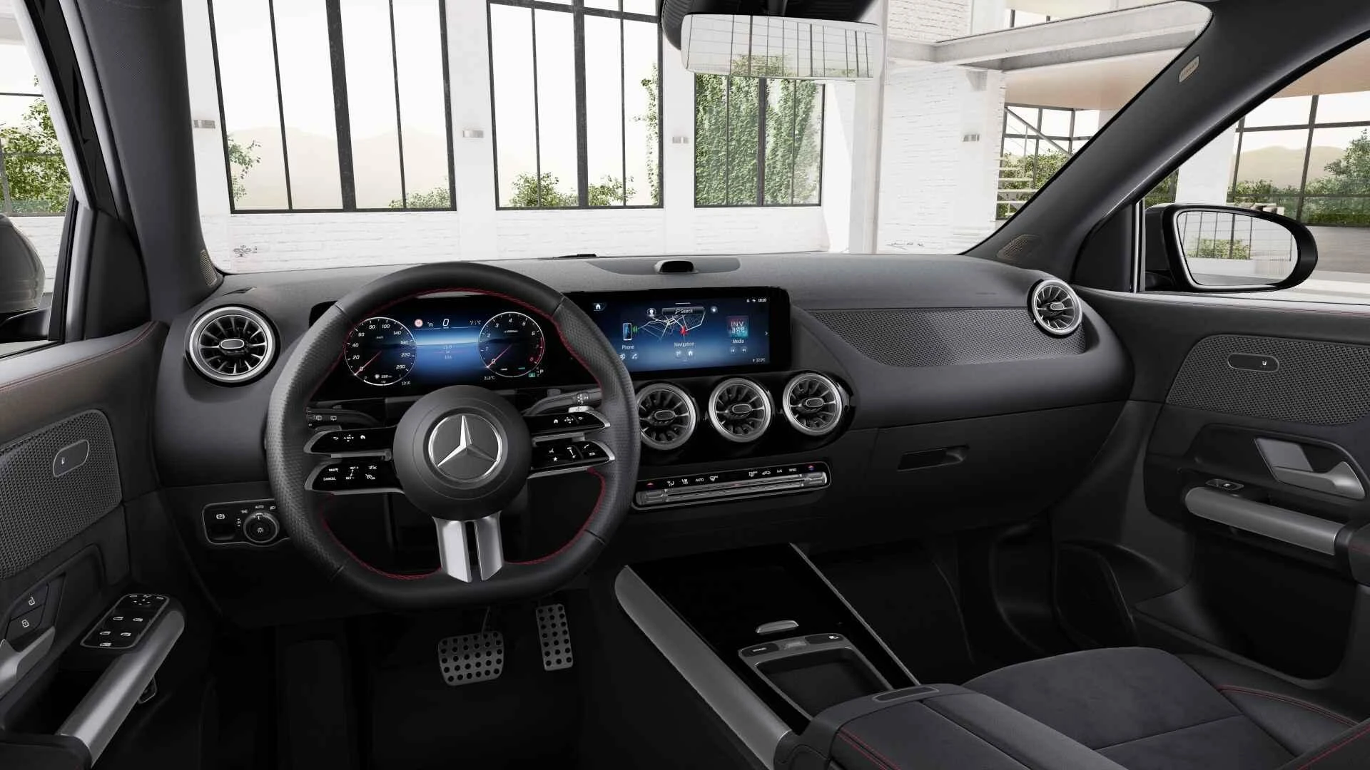 Mercedes-Benz-GLA-image-8