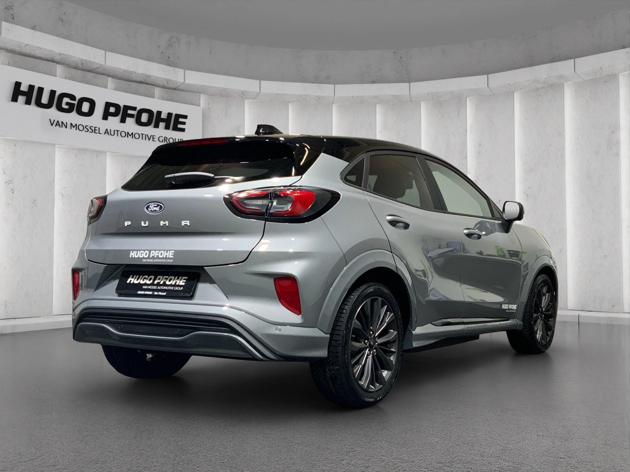 Ford-Puma-image-4