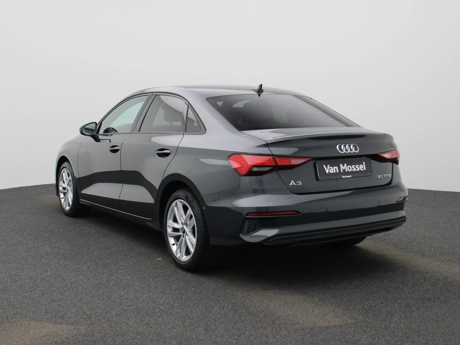Audi-A3-image-1