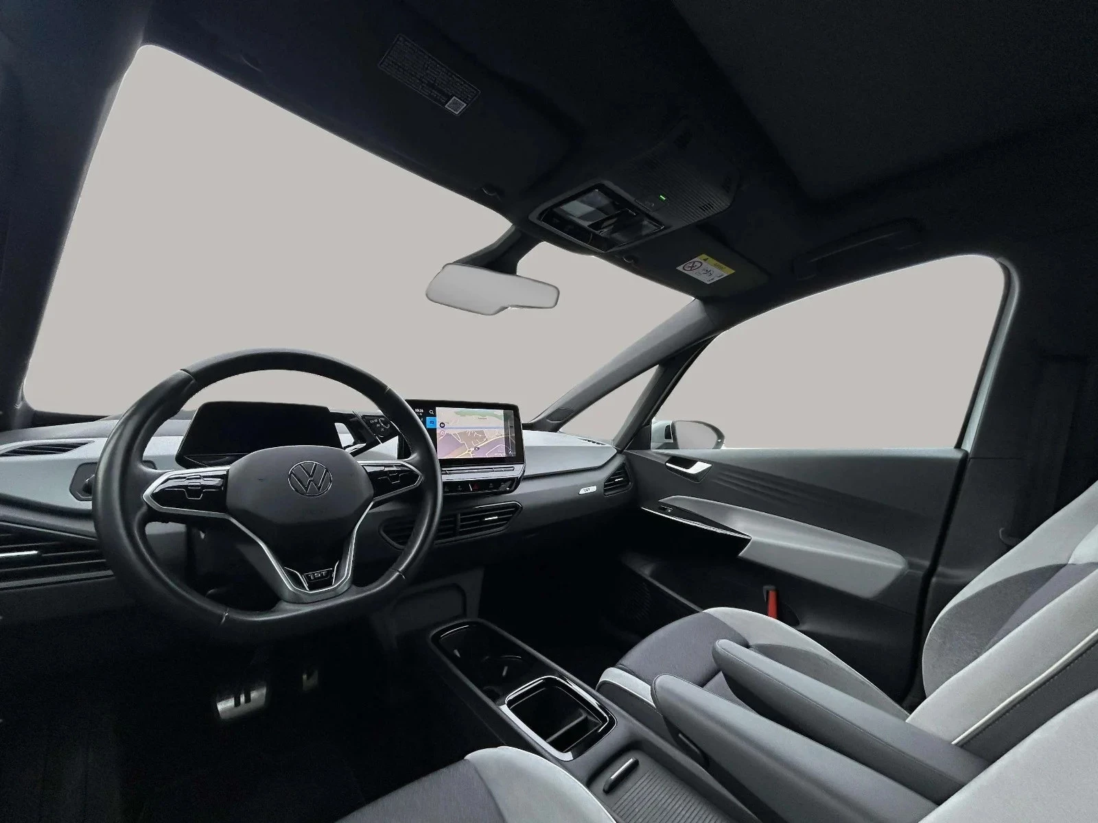 Volkswagen-ID.3-image-10