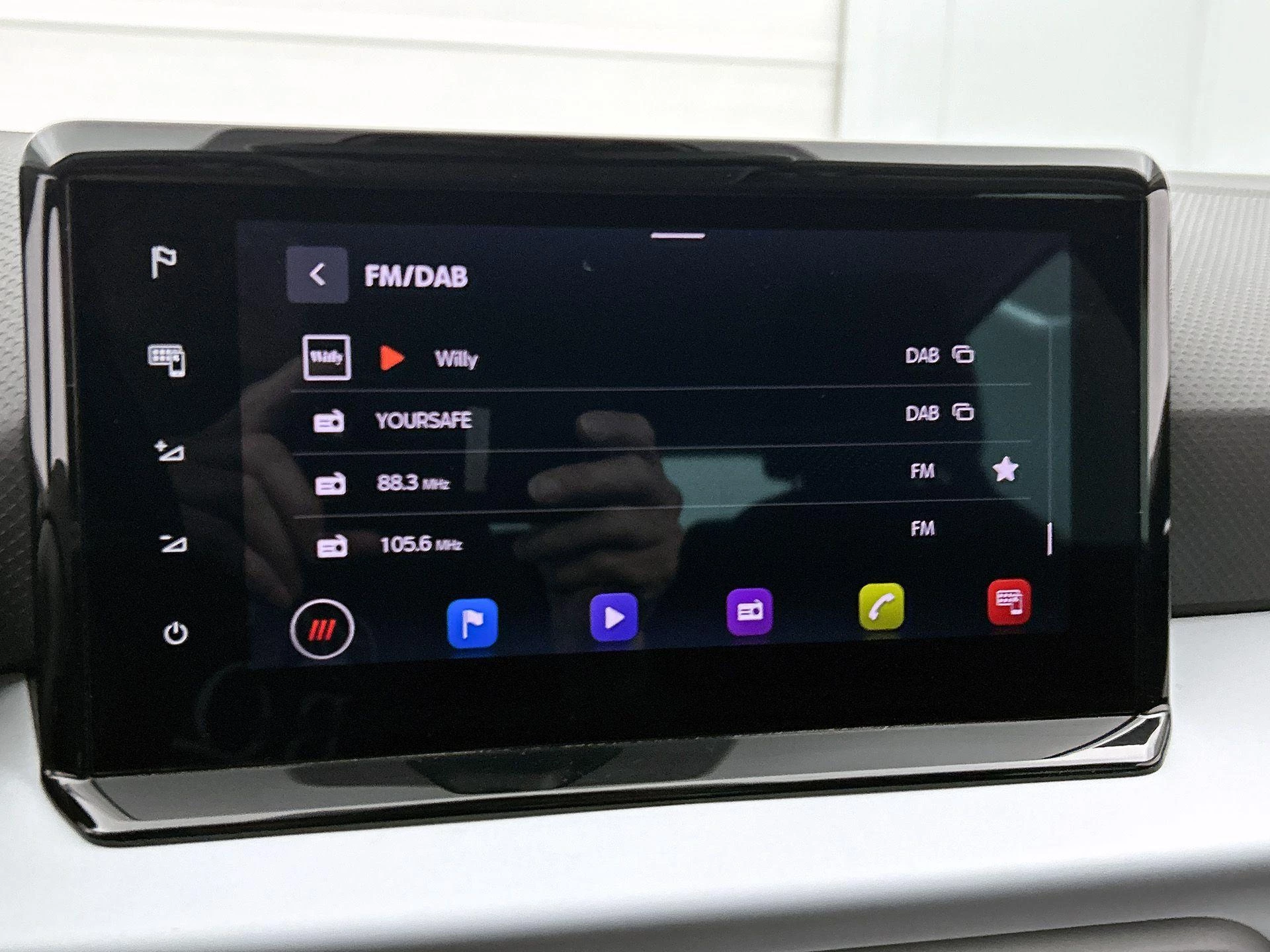 SEAT-Ibiza-image-6