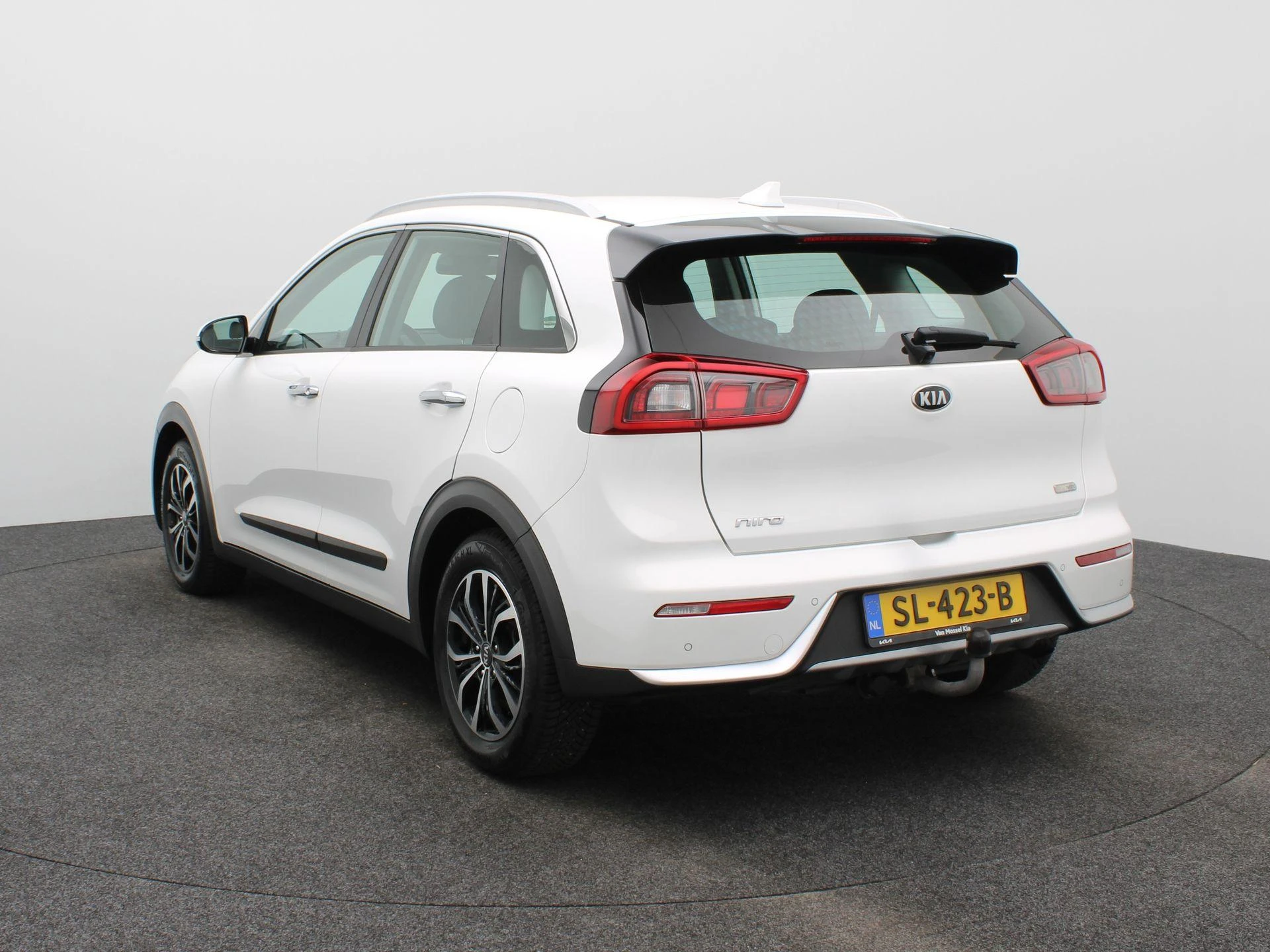 Kia-Niro-image-3