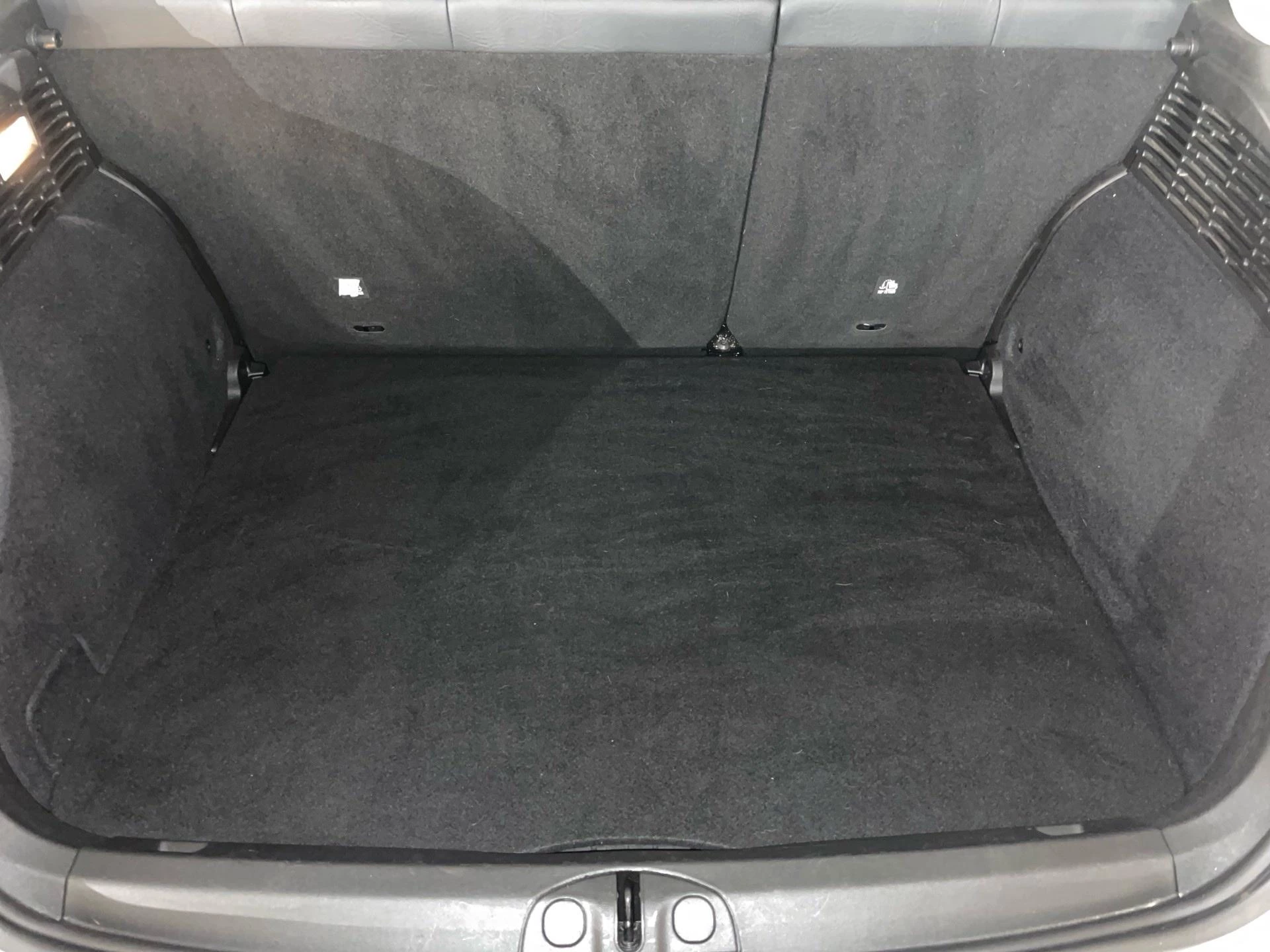 Fiat 500X 1.3 Firefly Turbo 150 DCT Lounge