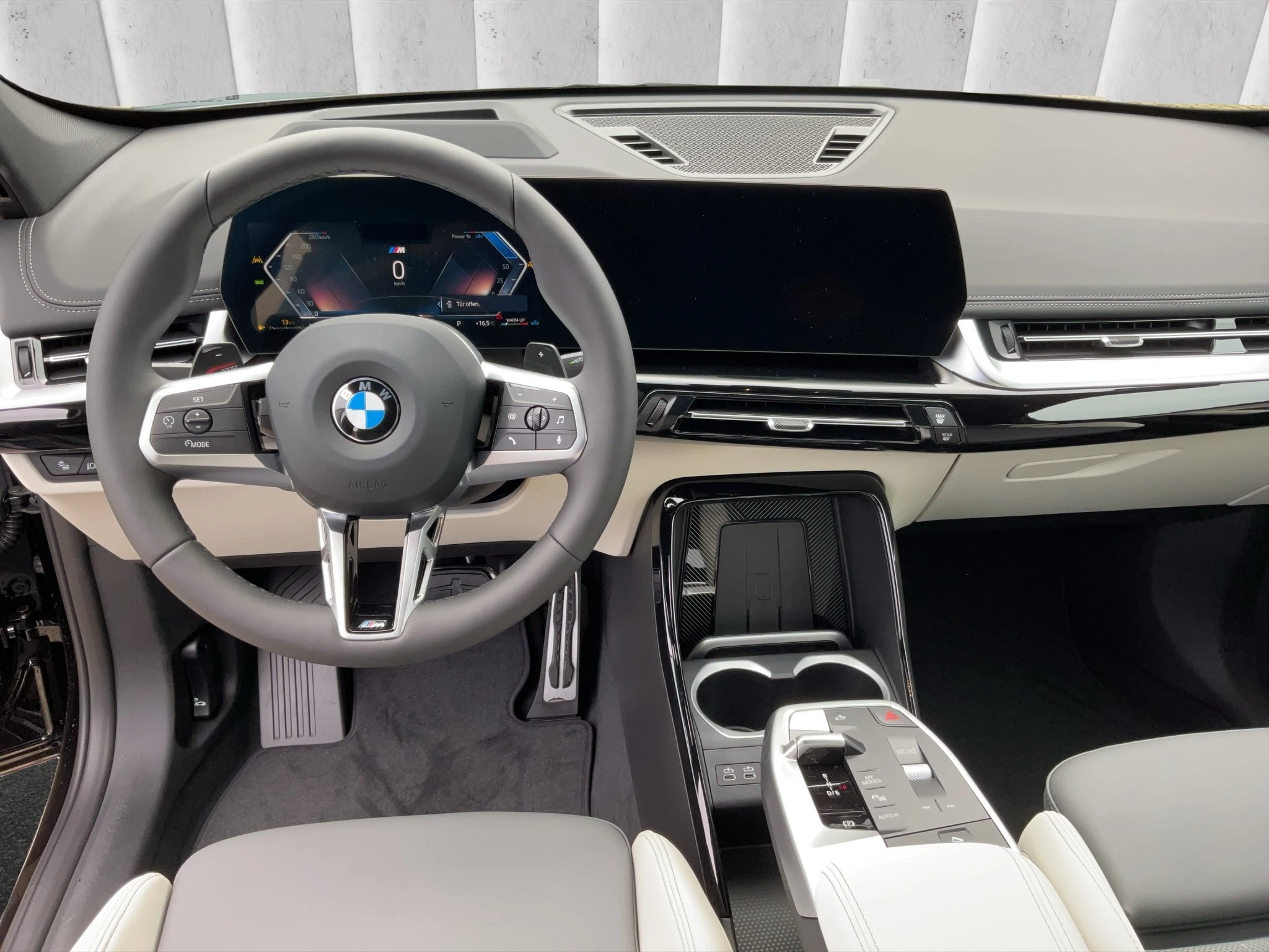 BMW-X1-image-11