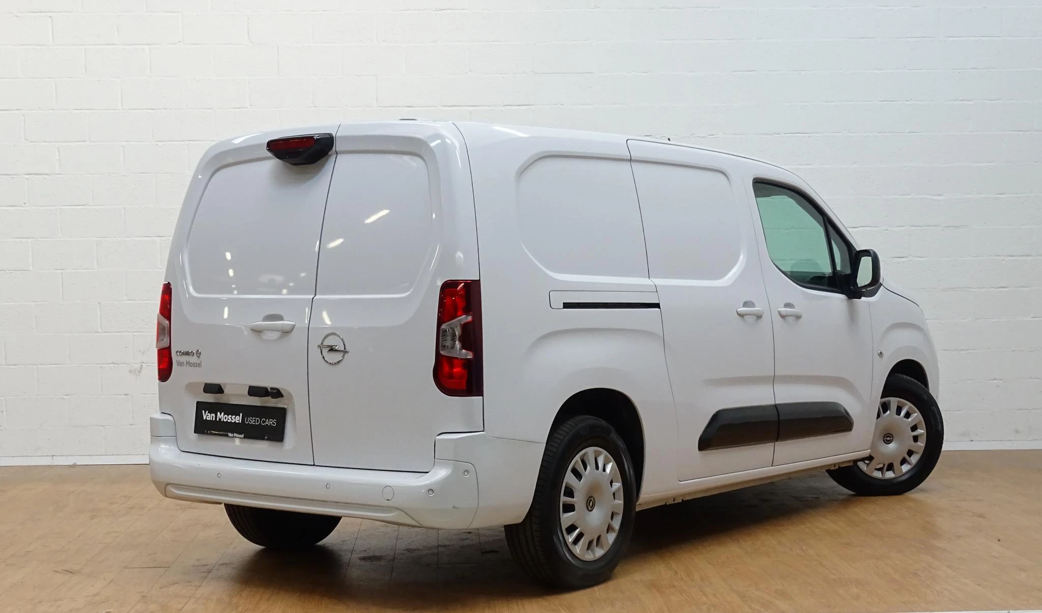 Opel-Combo-e-image-3