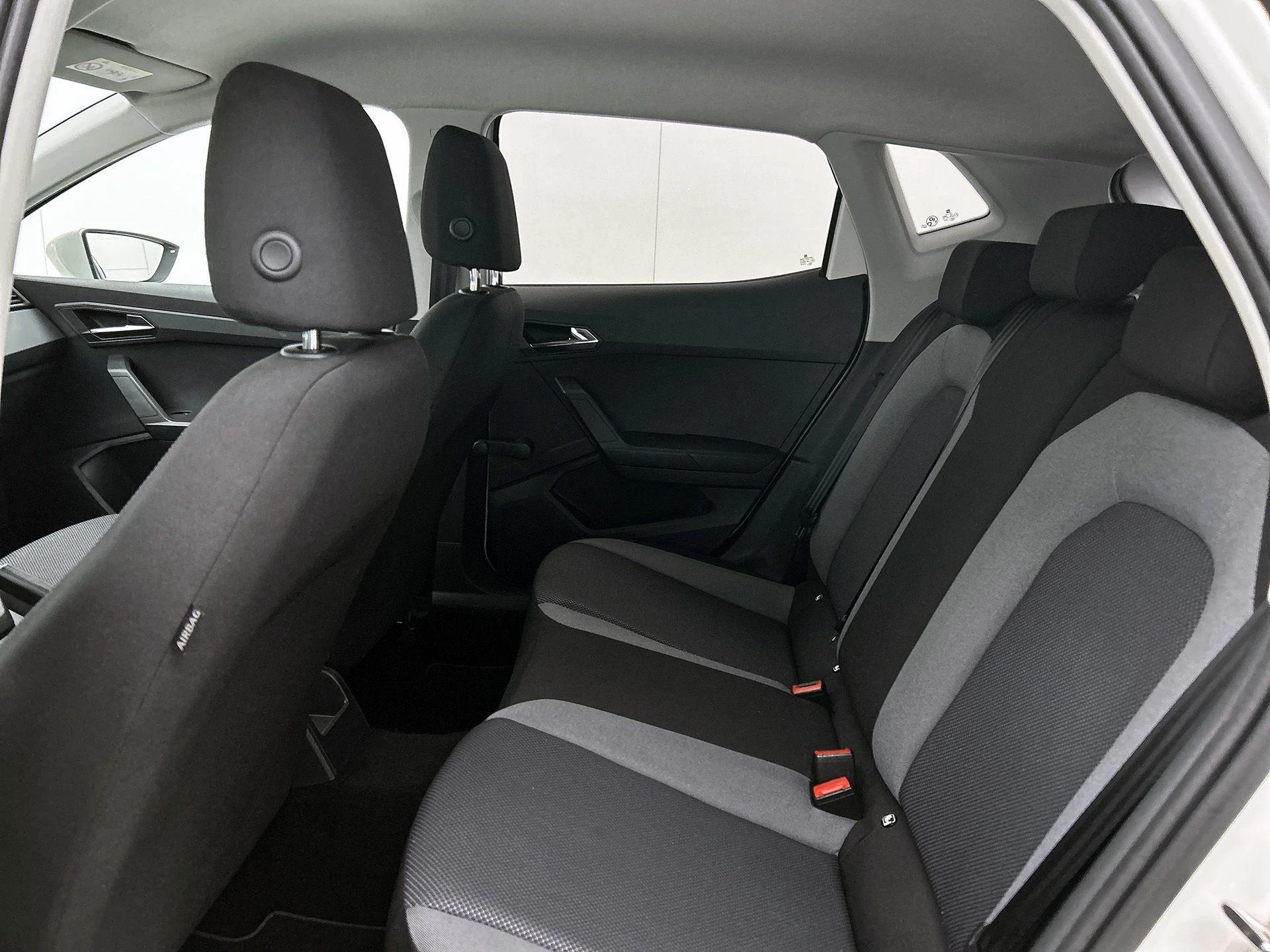 SEAT-Ibiza-image-25