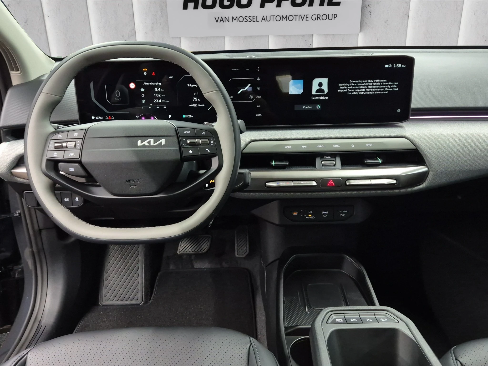 Kia-EV4-image-11