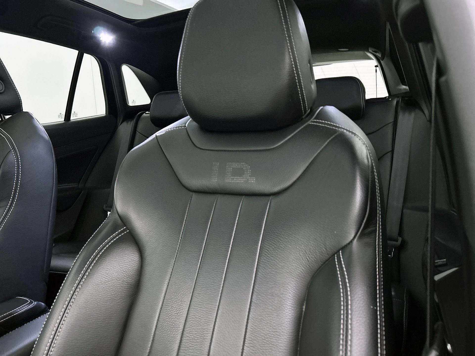 Volkswagen-ID.4-image-11