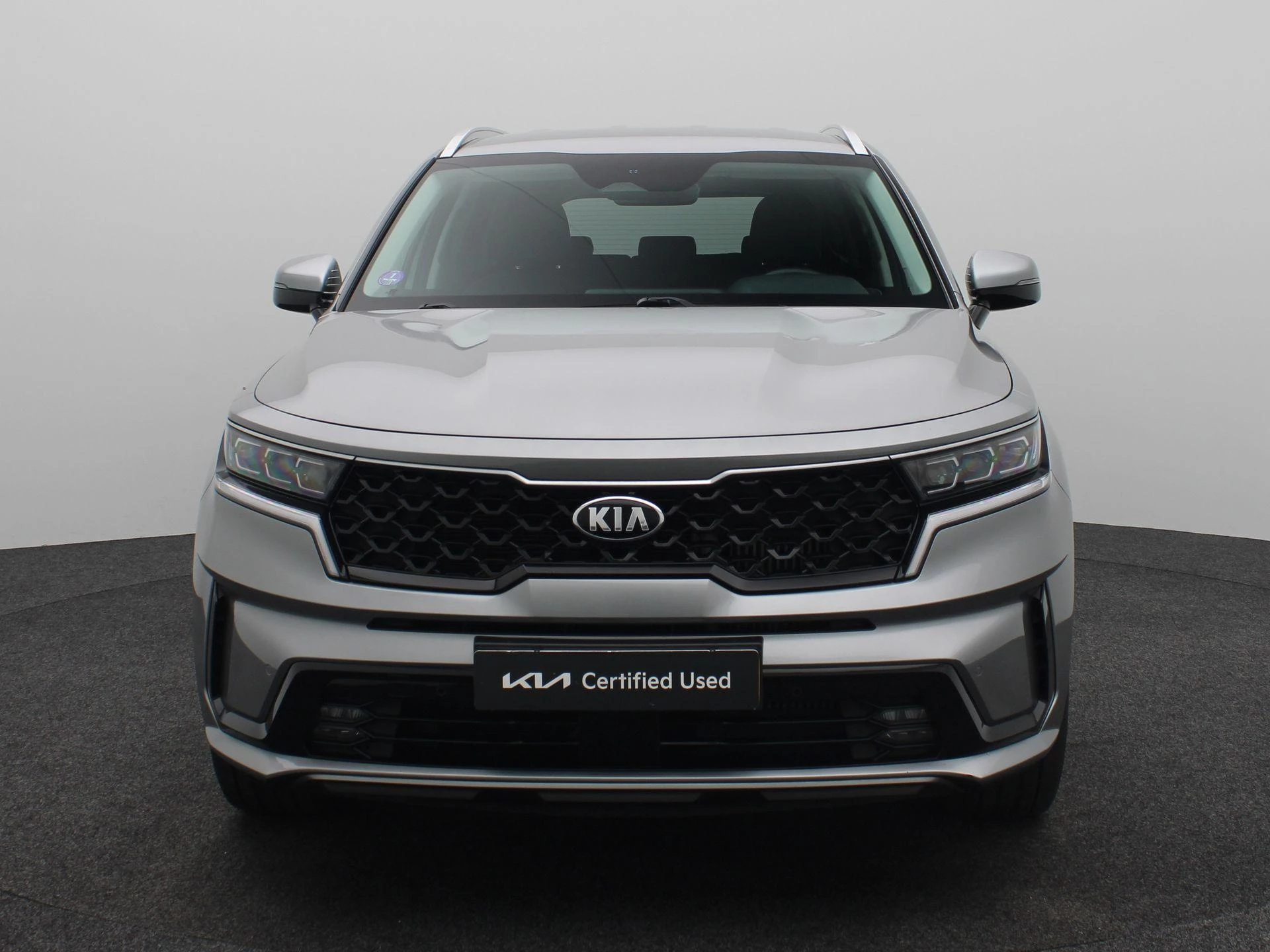 Kia-Sorento-image-2