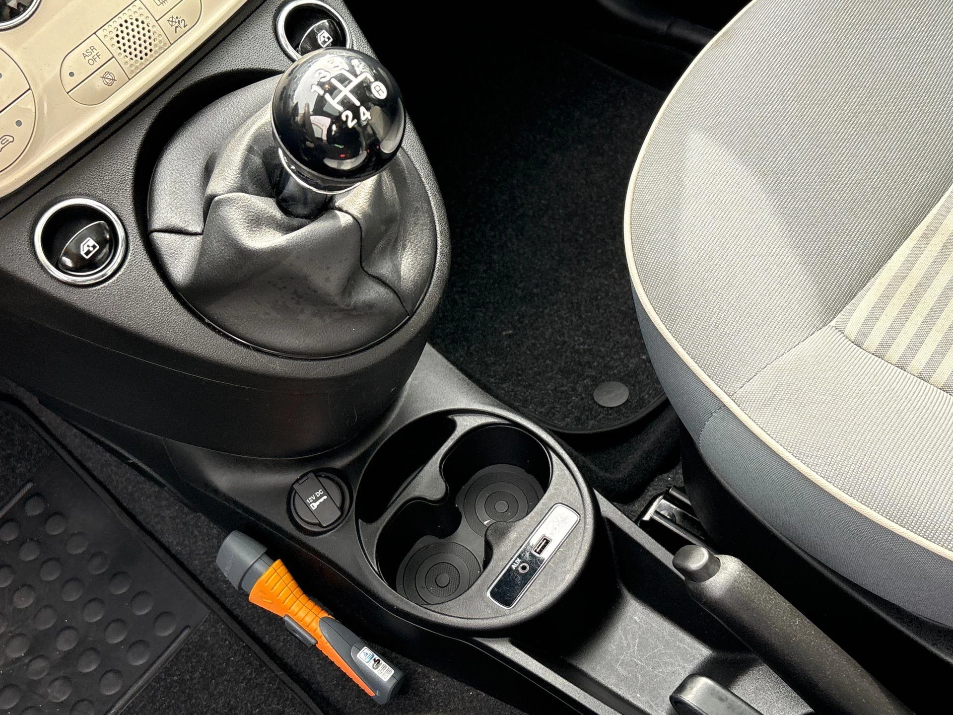 Fiat-500-image-18