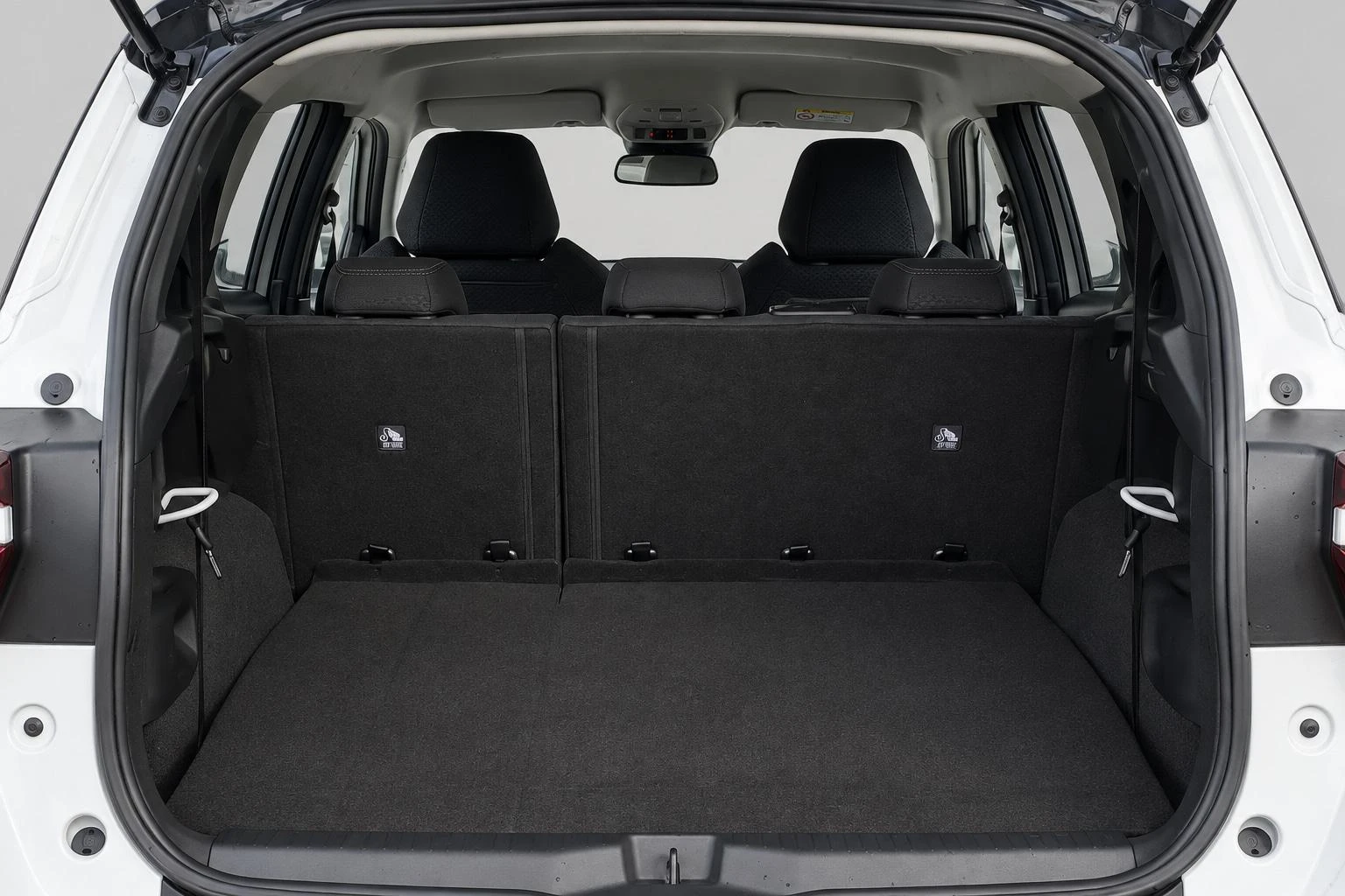 Opel-Frontera-image-11