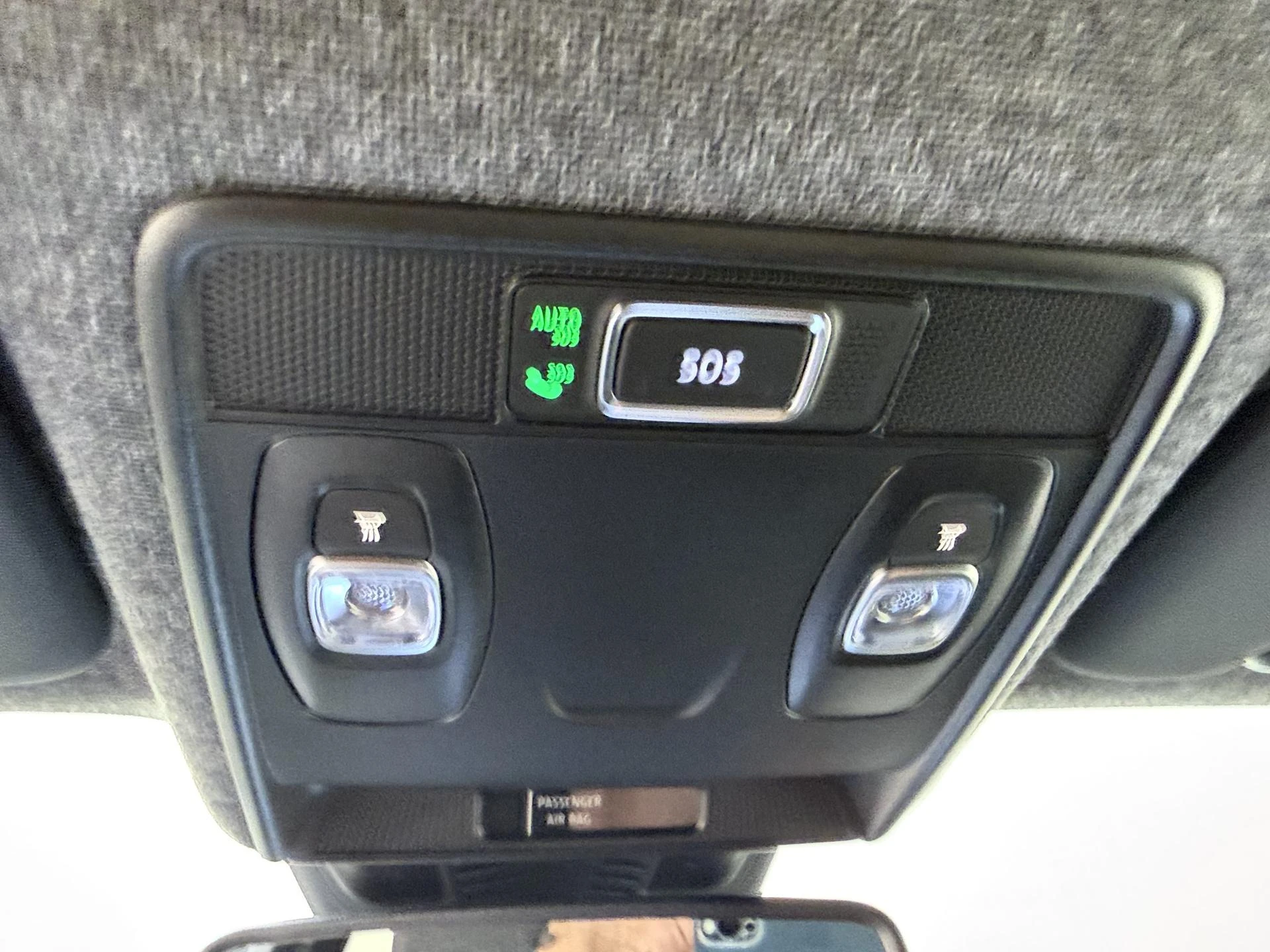 Renault-Captur-image-21