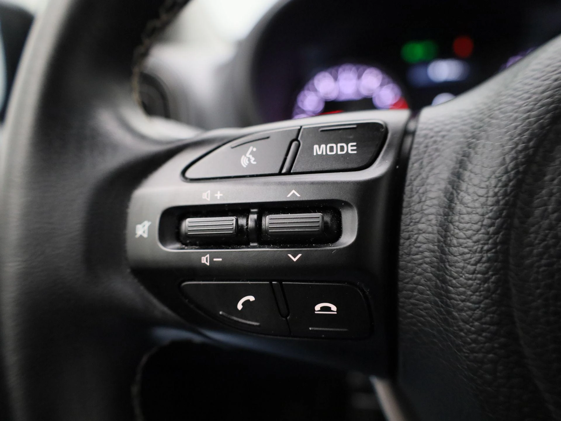 Kia-Picanto-image-16