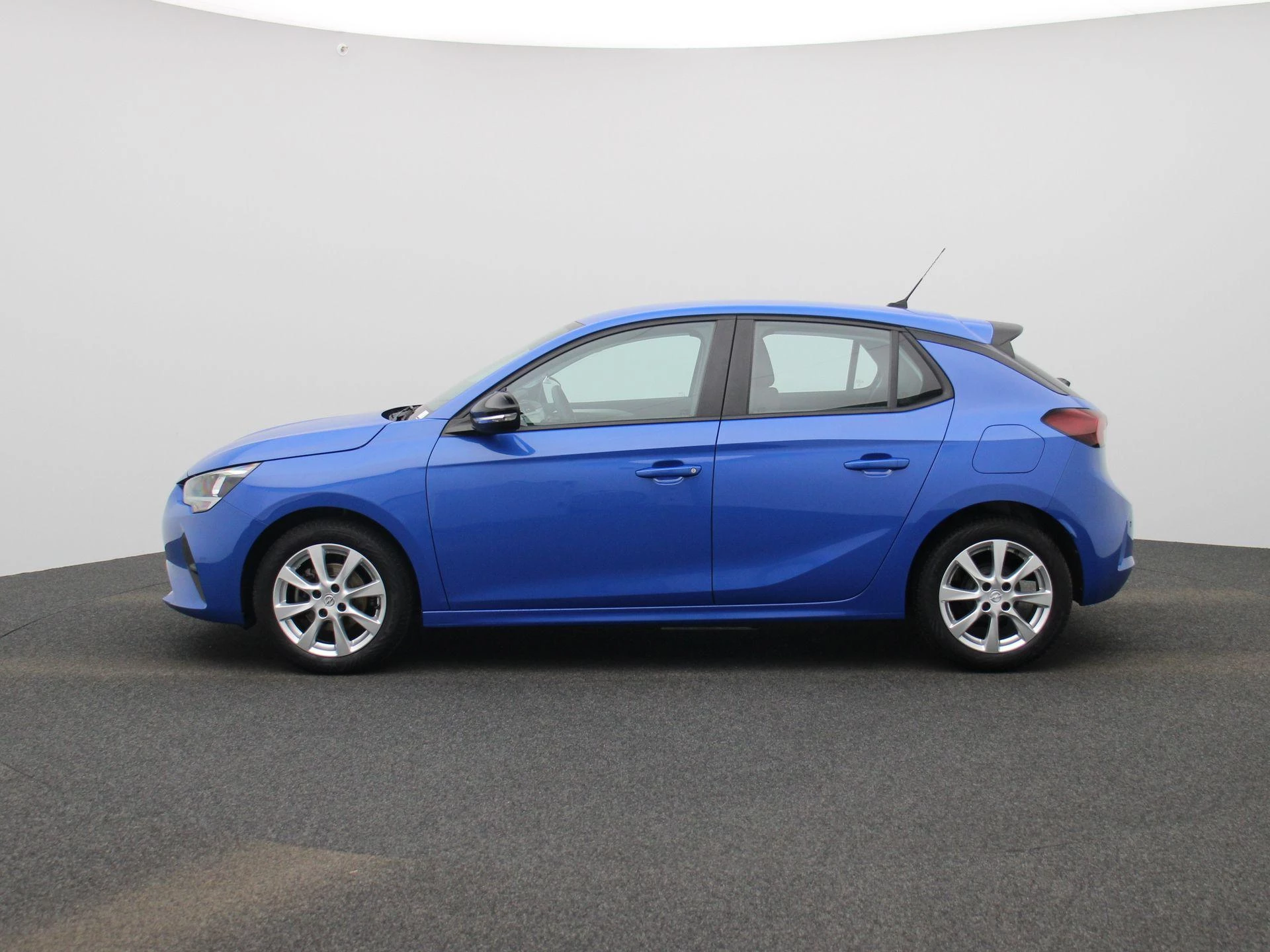 Opel Corsa 1.2 Level 2