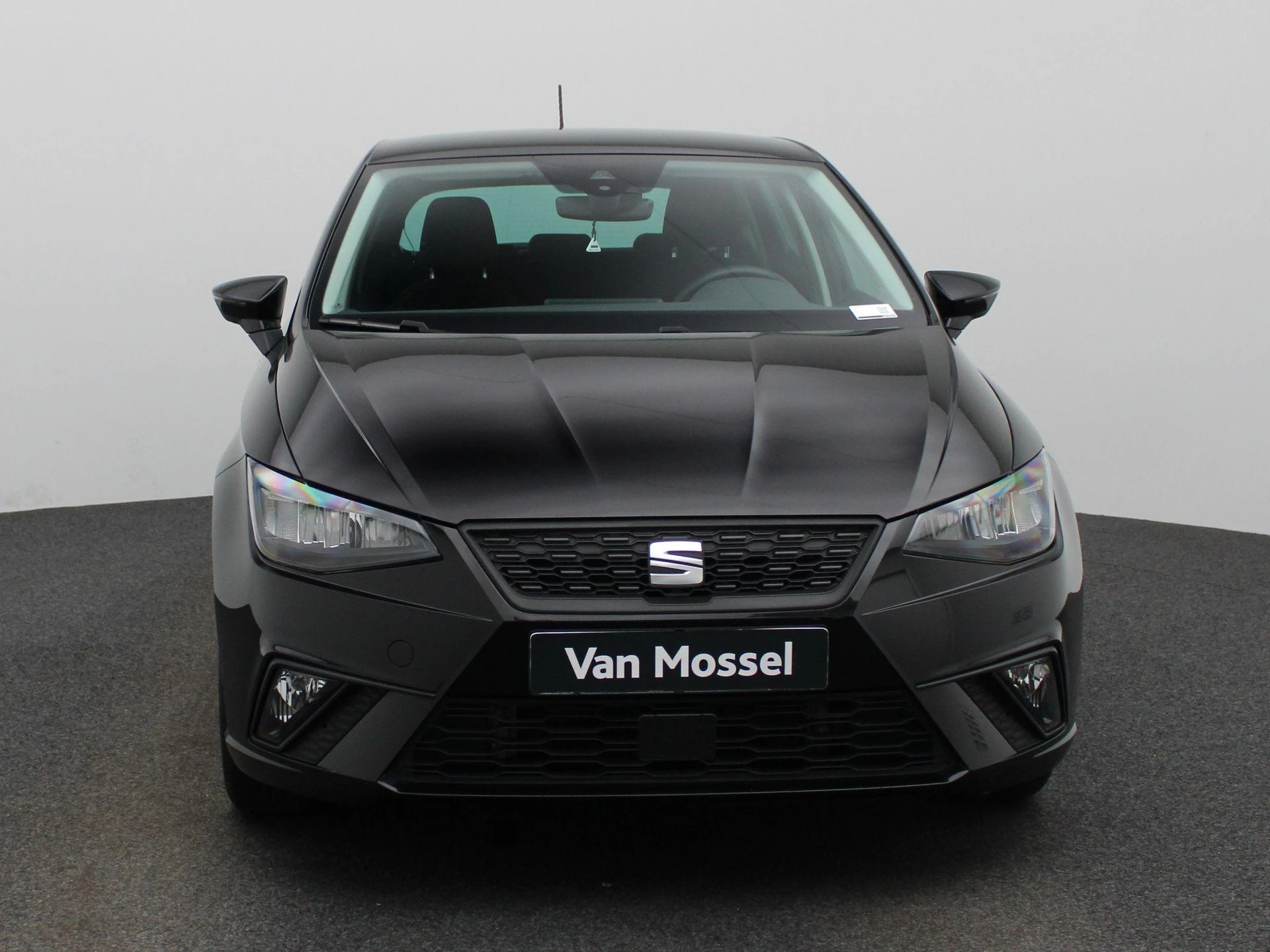 SEAT-Ibiza-image-2