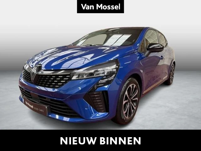 Renault-Clio-image-0