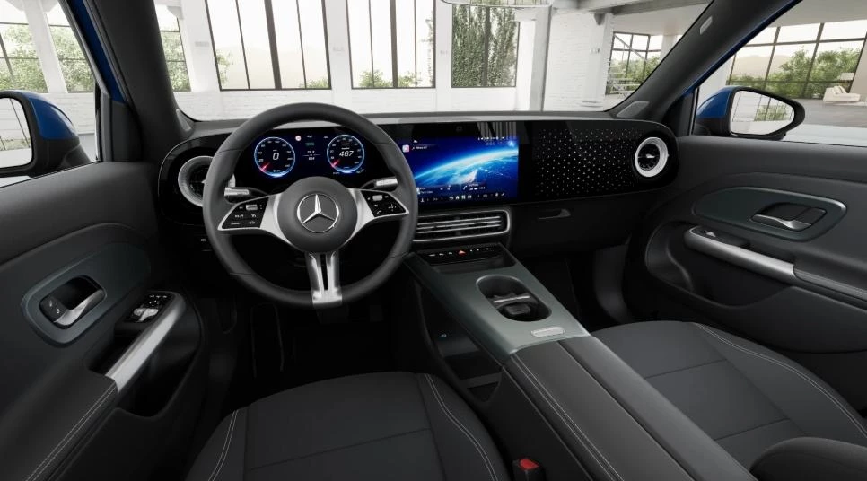 Mercedes-Benz-GLB-image-8