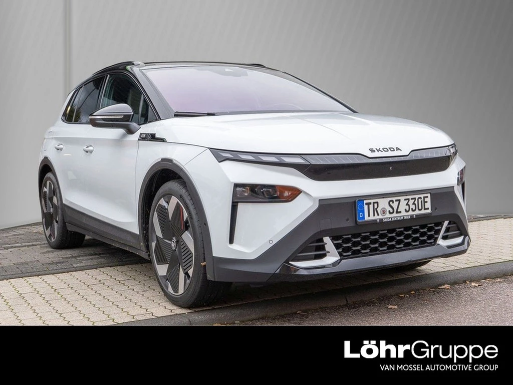 Škoda-Elroq-image-0