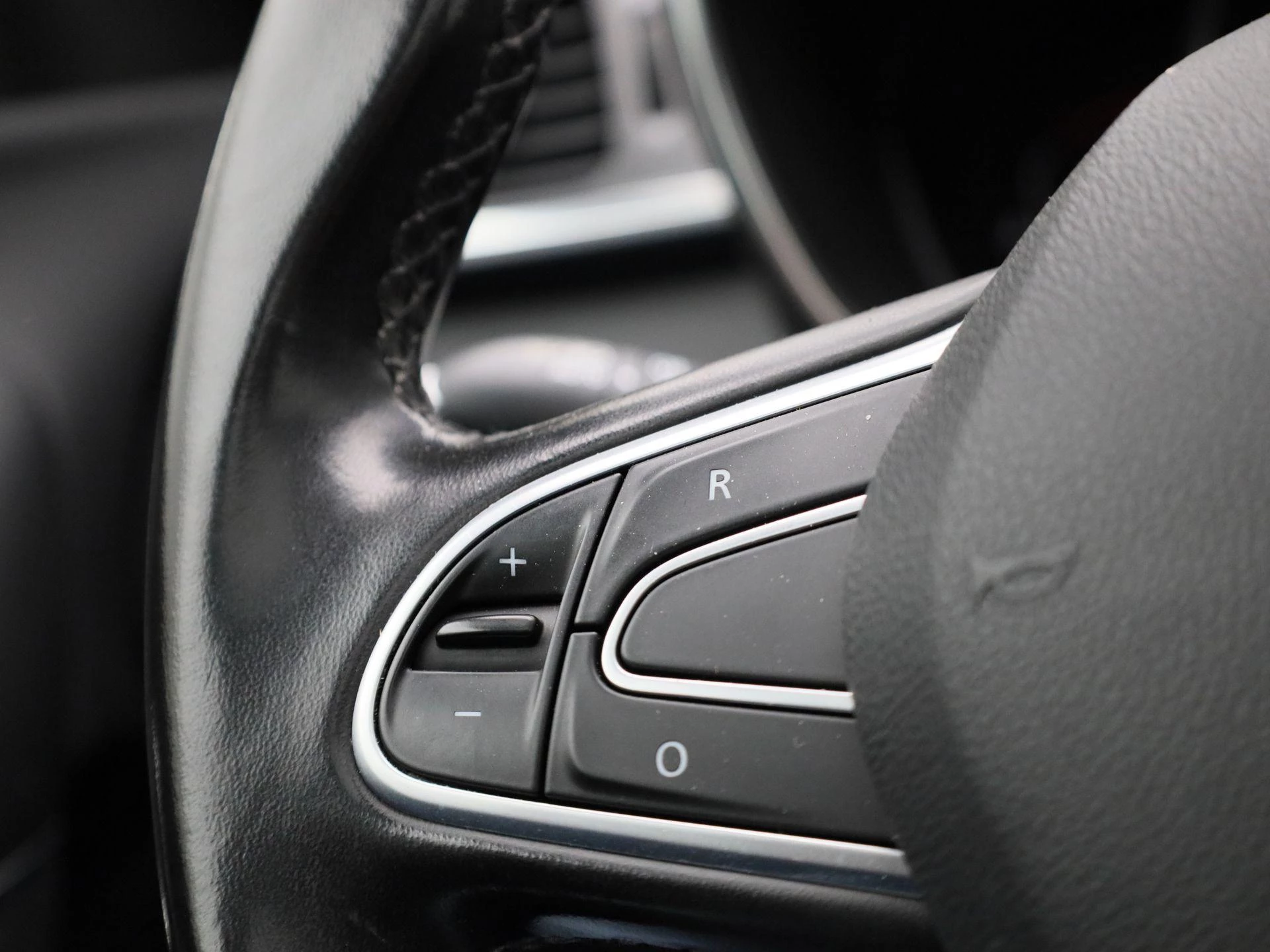 Renault-Kadjar-image-17