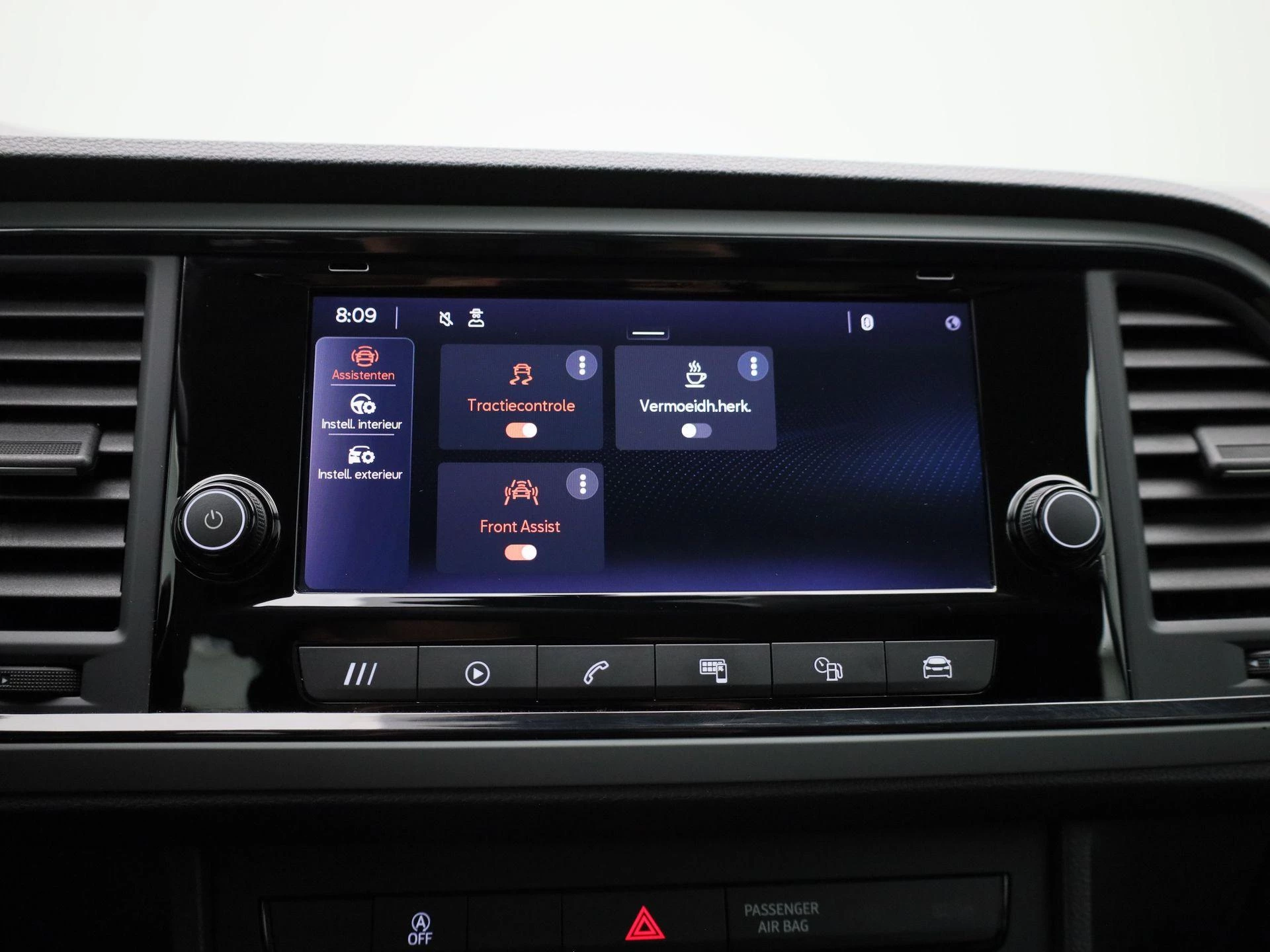 SEAT-Ateca-image-21