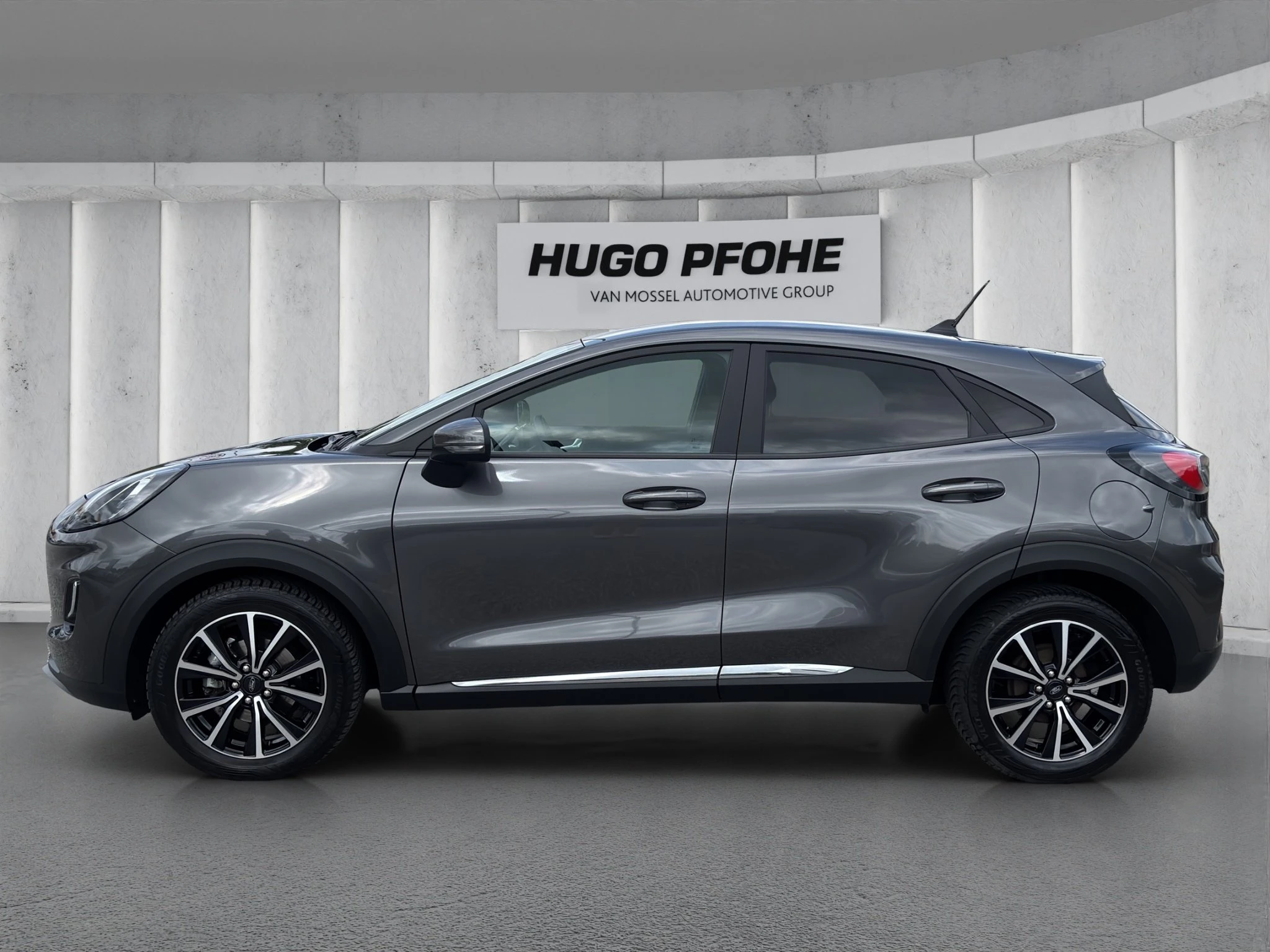 Ford-Puma-image-1