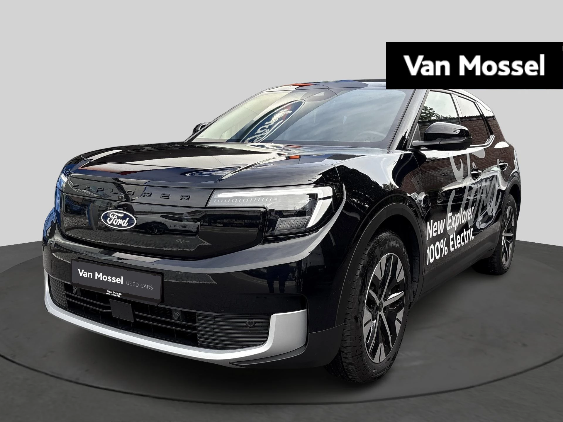 Ford-Explorer-image-0