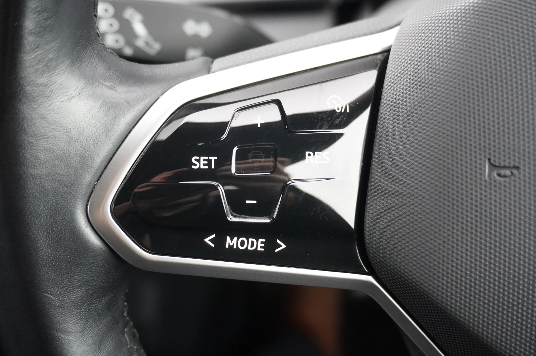 Volkswagen-ID.3-image-27